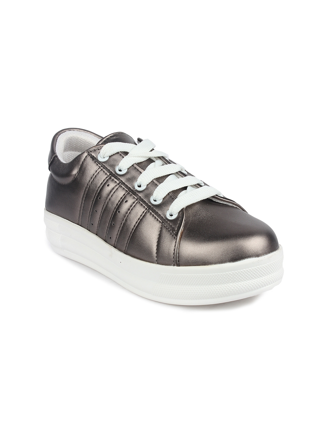 shoetopia casual shoes
