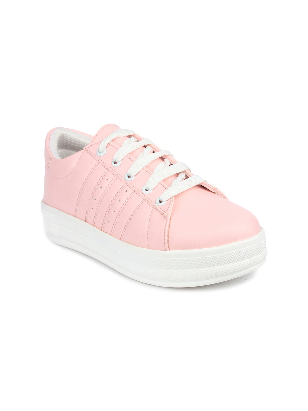 shoetopia casual shoes