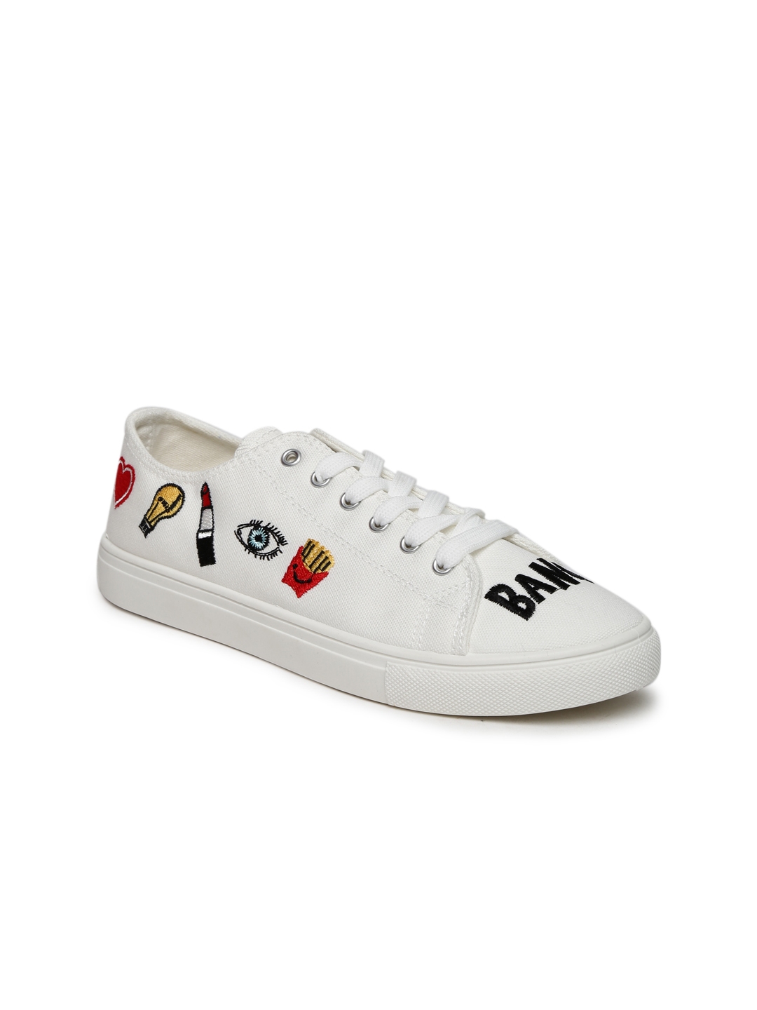 puma avid evoknit su