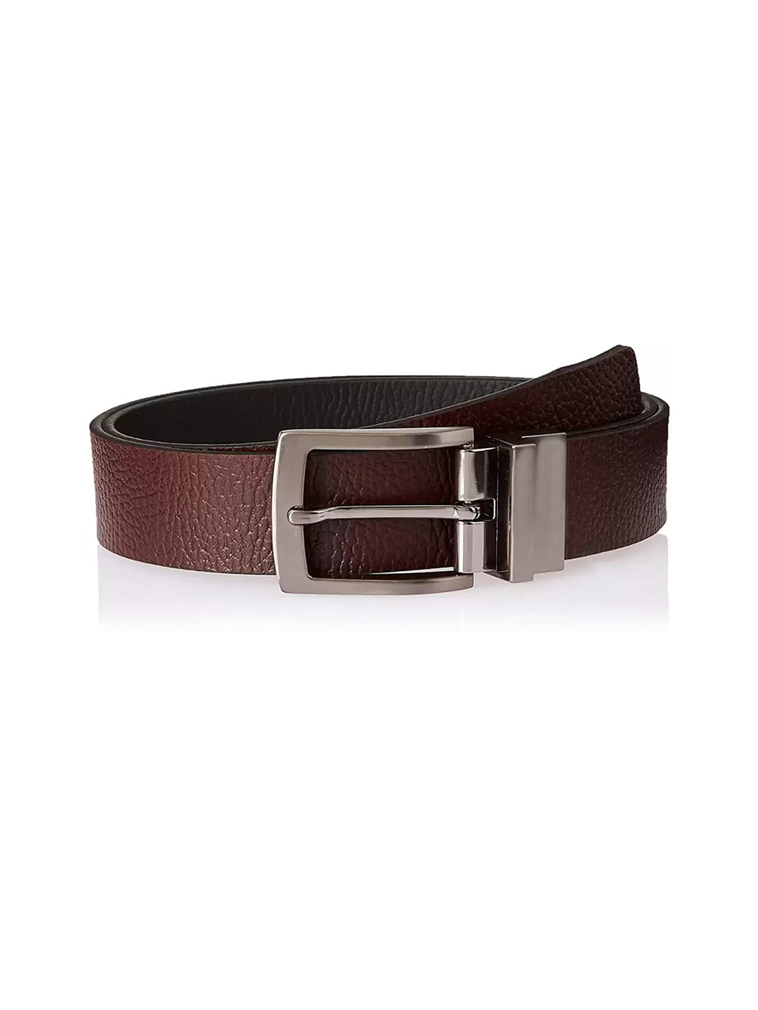 kaezri belt price