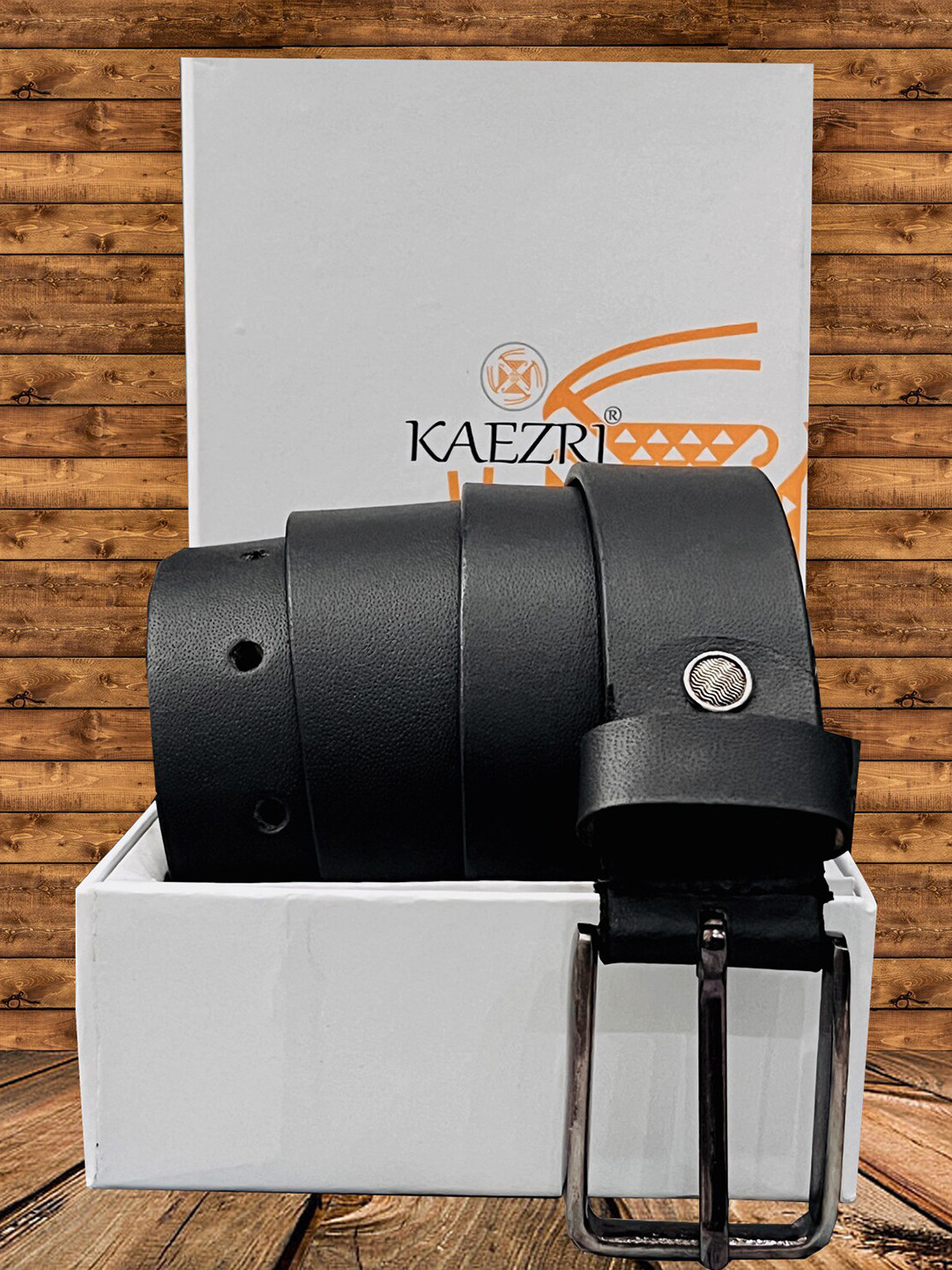 kaezri belt price