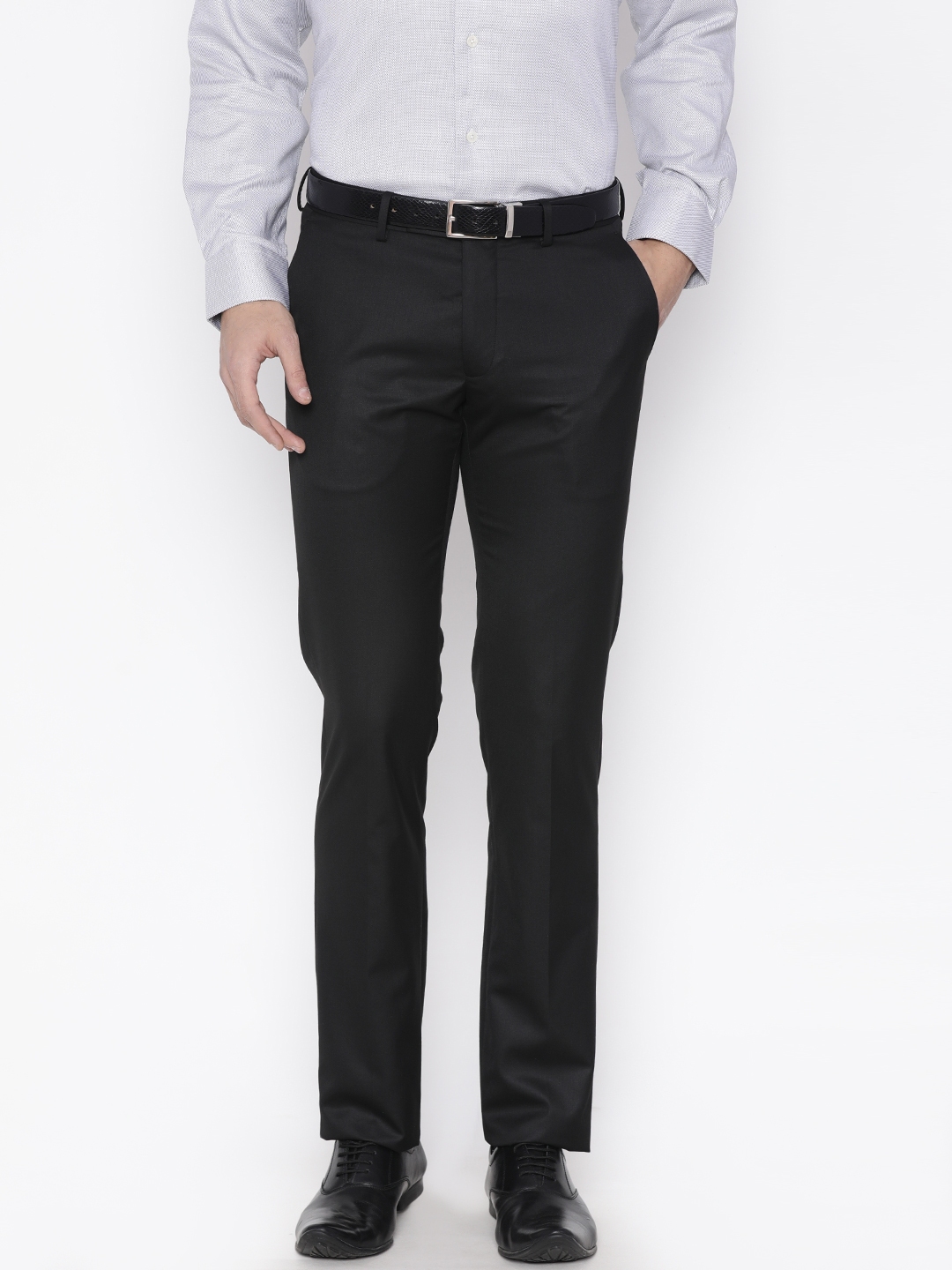 formal trousers for men