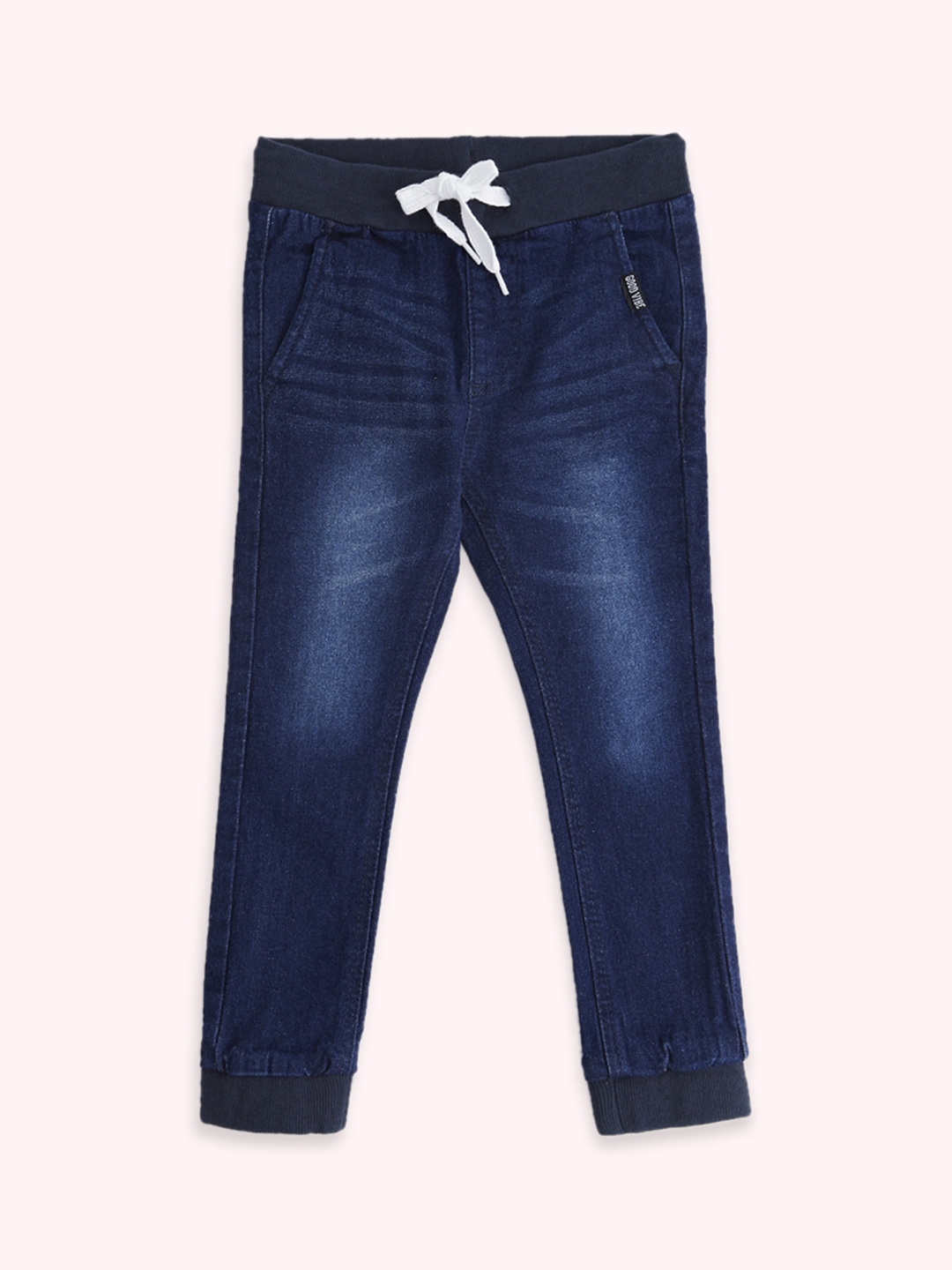 cowboy boots with jean shorts