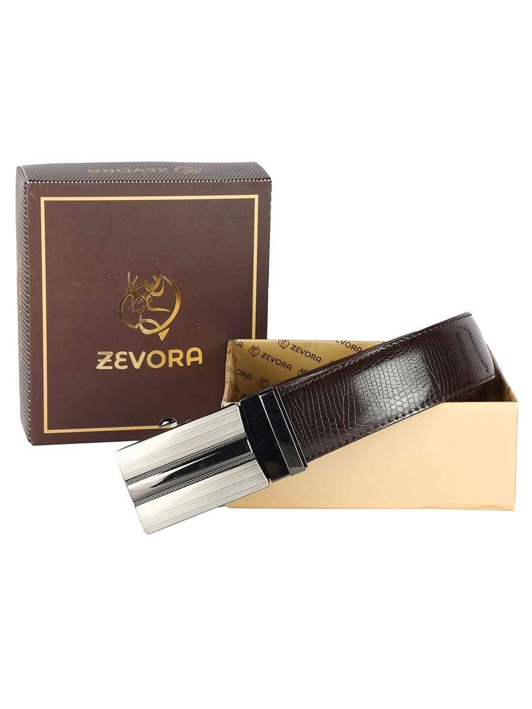 zevora belt price
