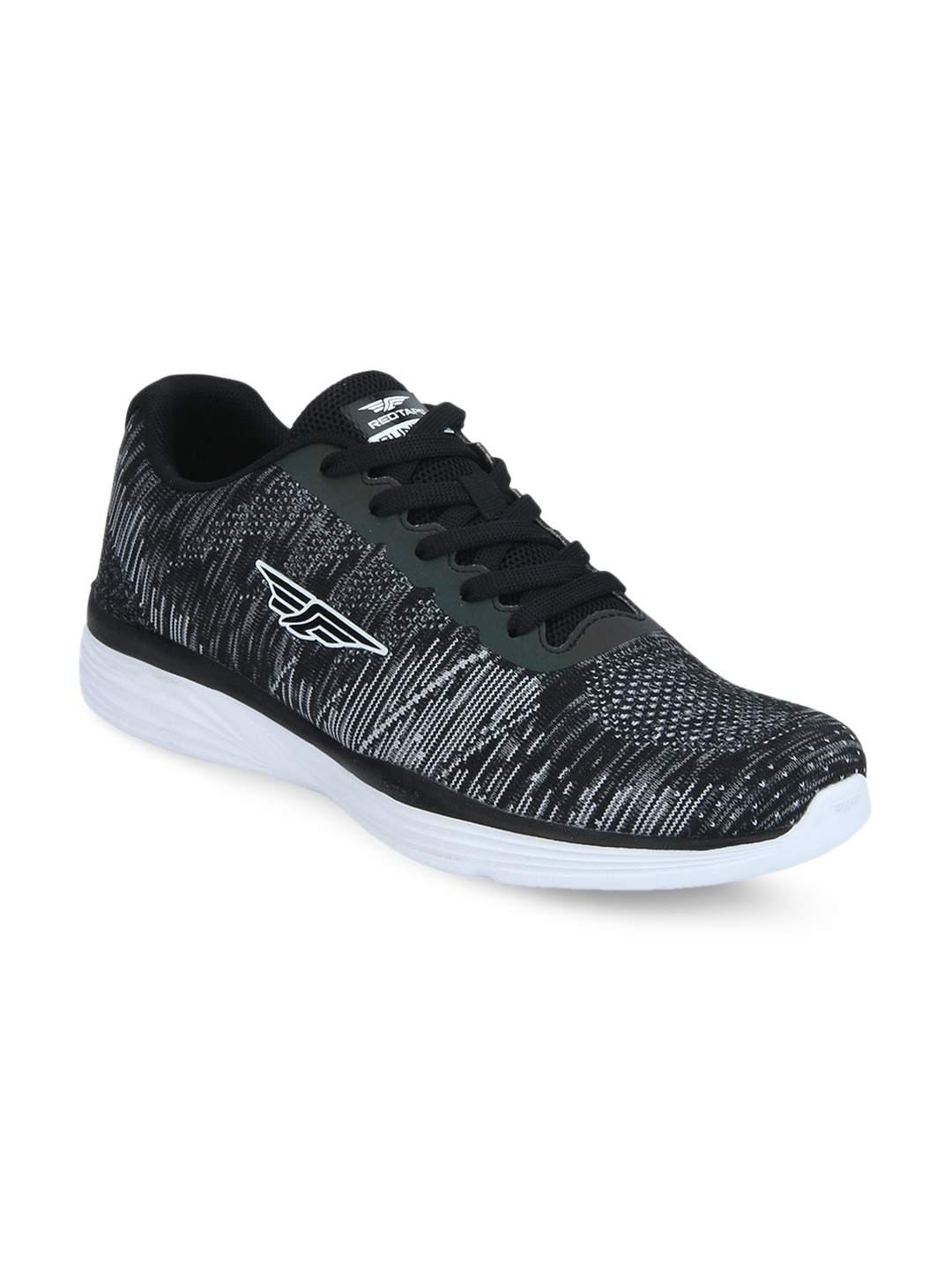 master formula diadora