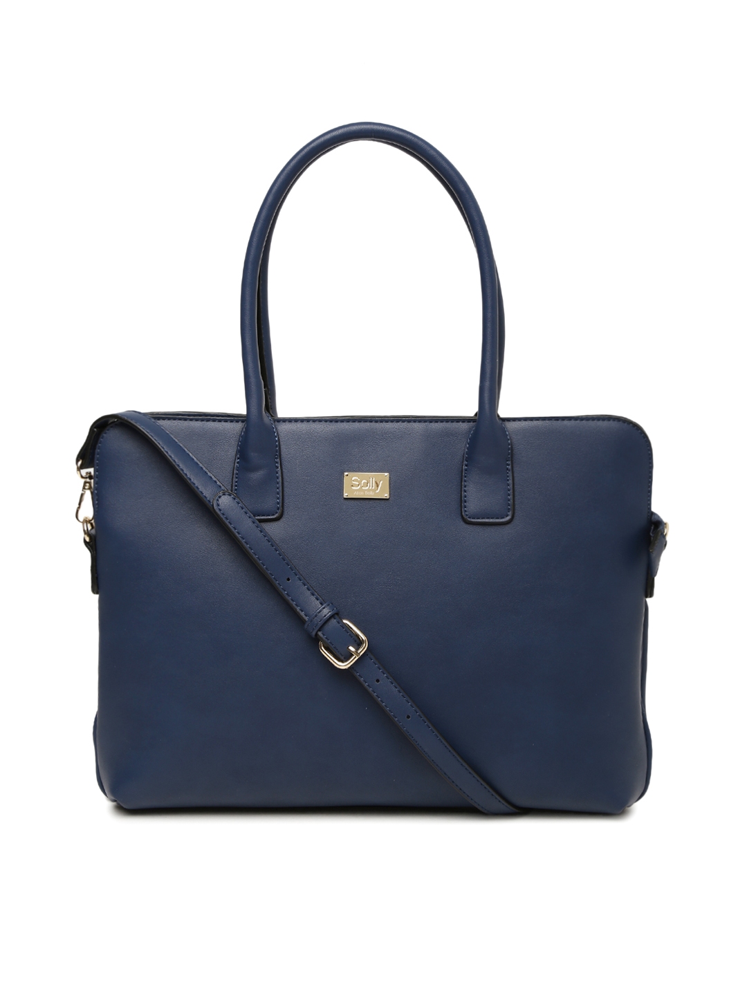 tote bags allen solly