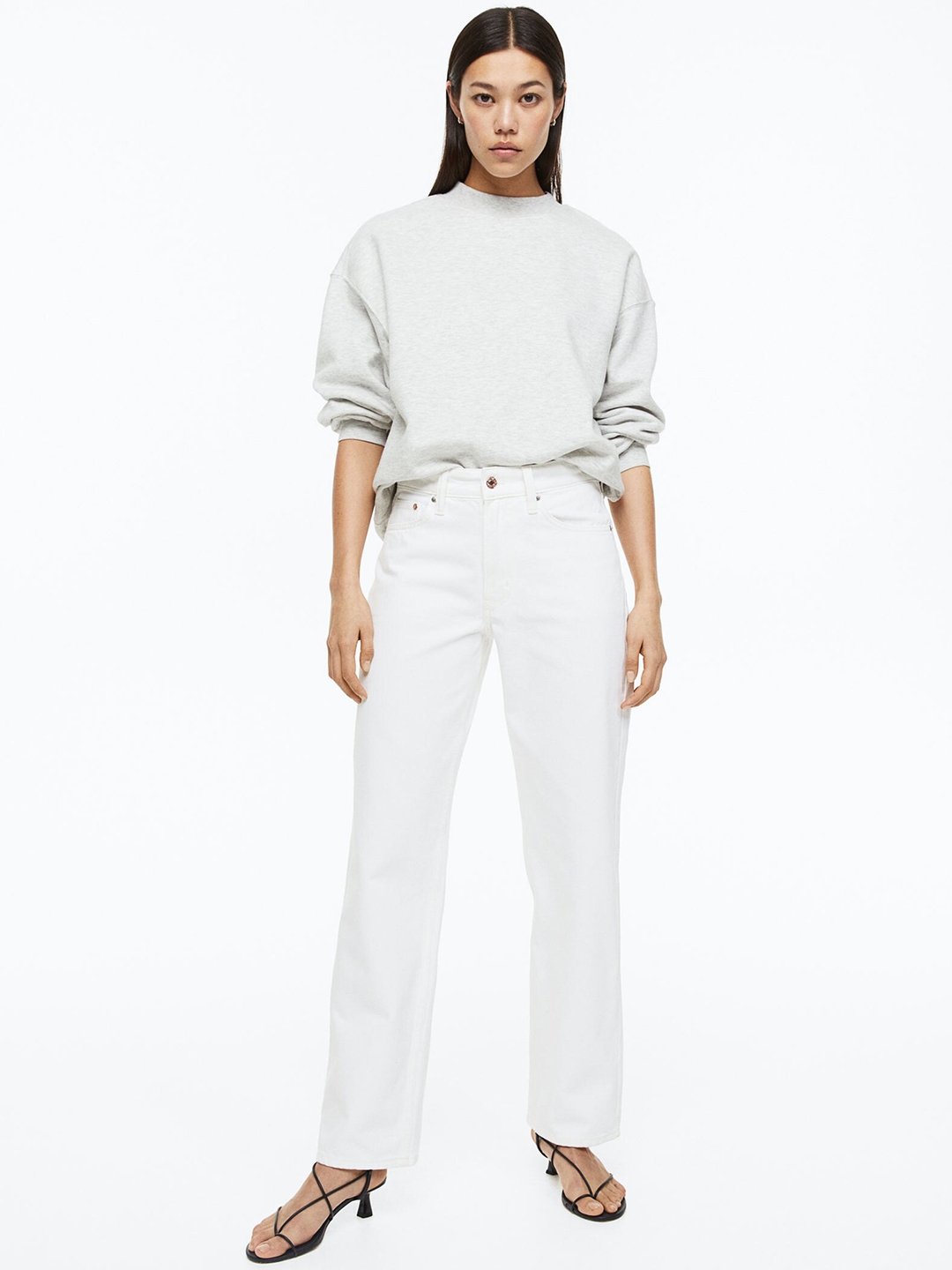 Buy H M Women 90s Baggy Low Jeans Jeans For Women 21559922 Myntra buy-h-m-women-90s-baggy-low-jeans-jeans-for-women-21559922-myntra