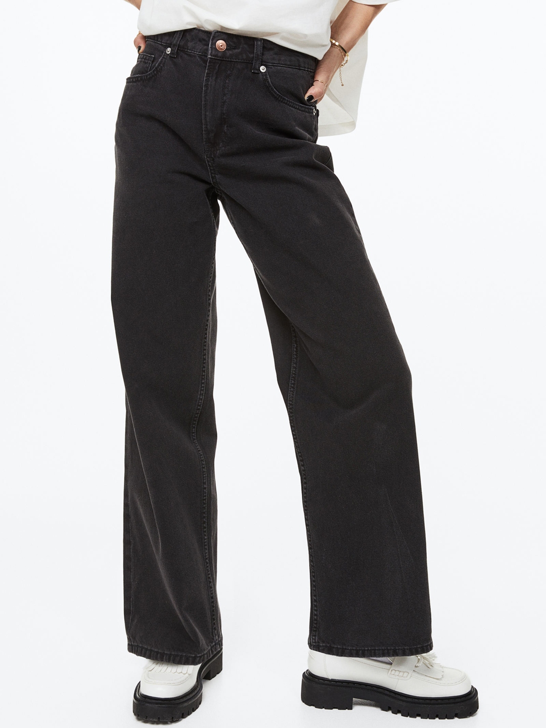 buy-h-m-women-90s-baggy-high-jeans-jeans-for-women-21559938-myntra