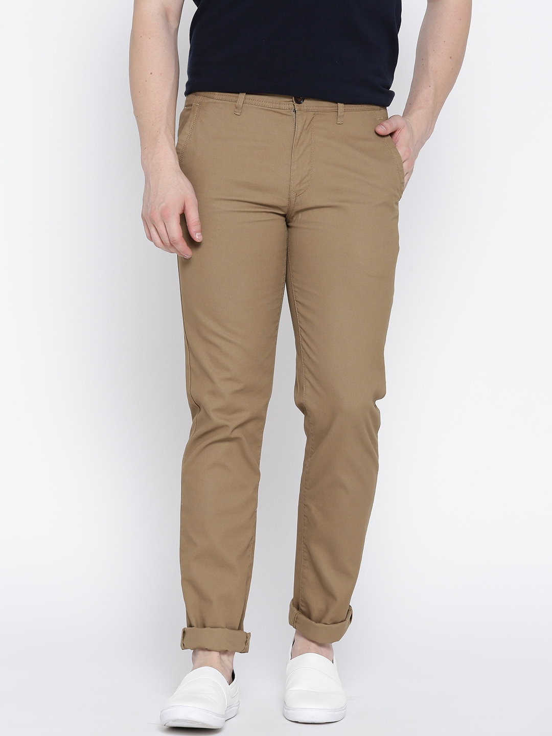sport chinos