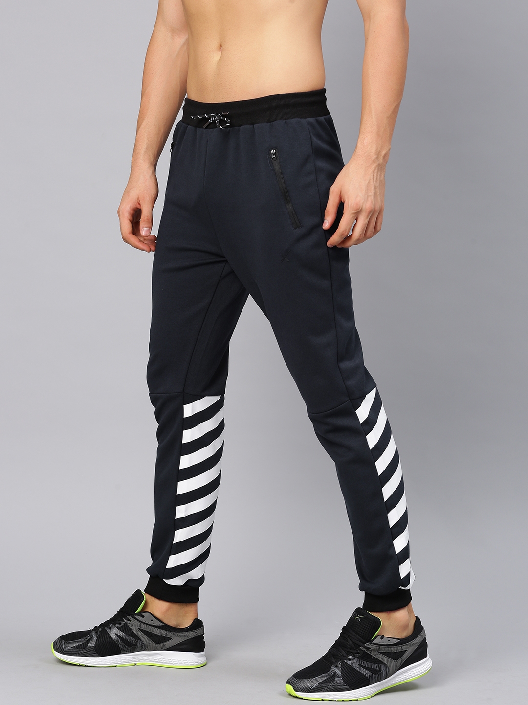 sportswear phoenix high waist wide leg sweatpants nike