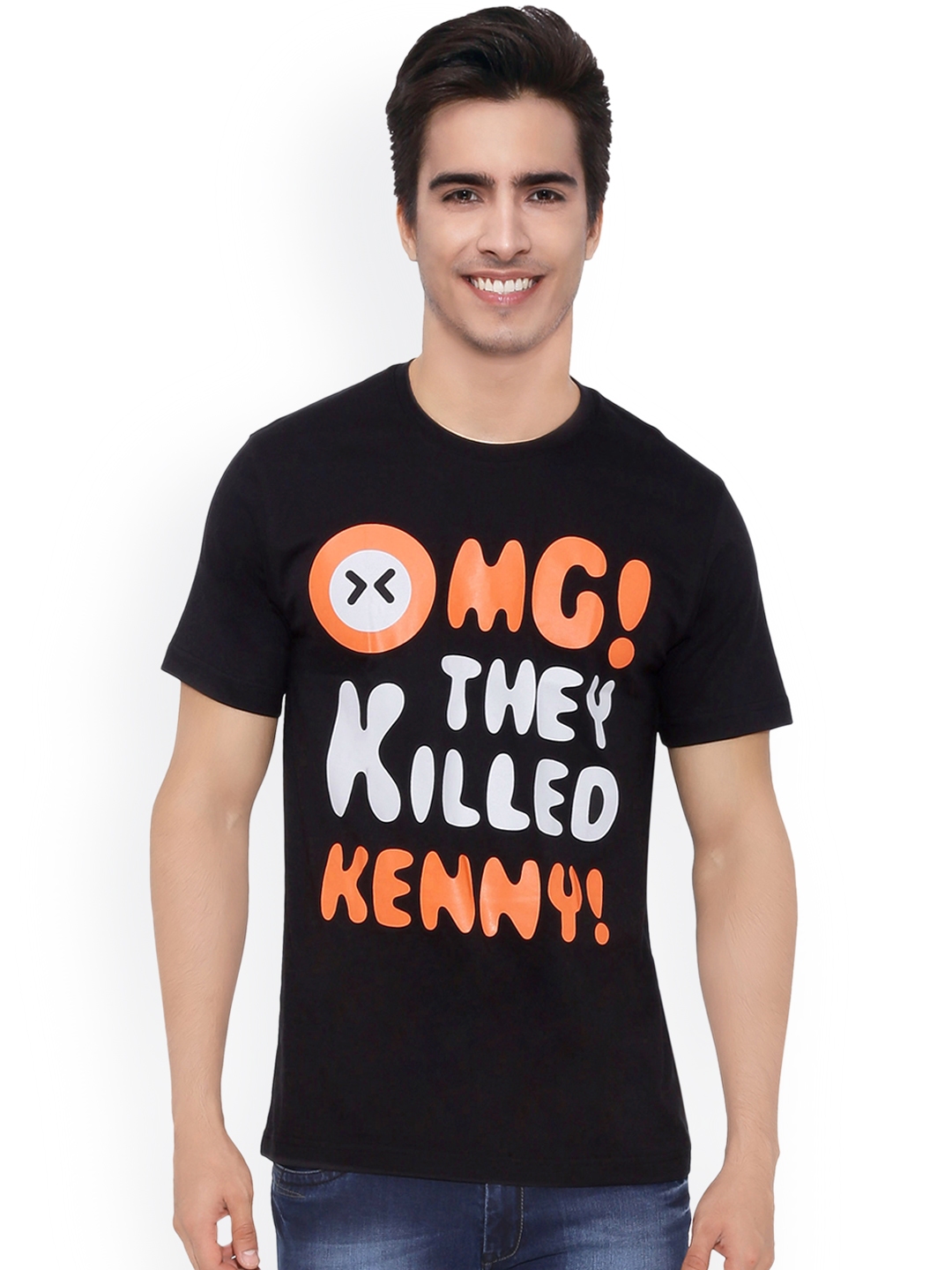 kenny do it shirts