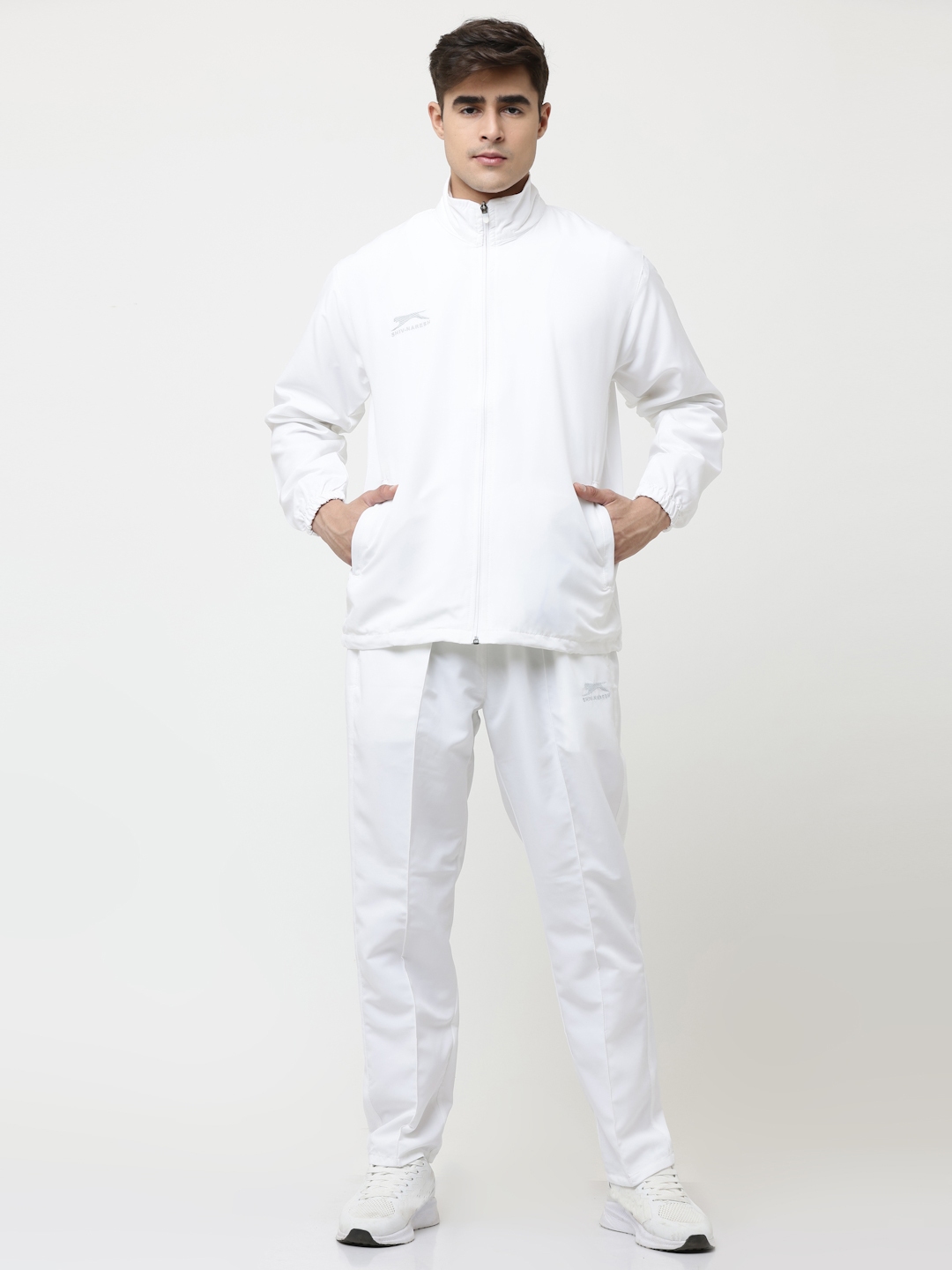 shiv naresh sports track pants