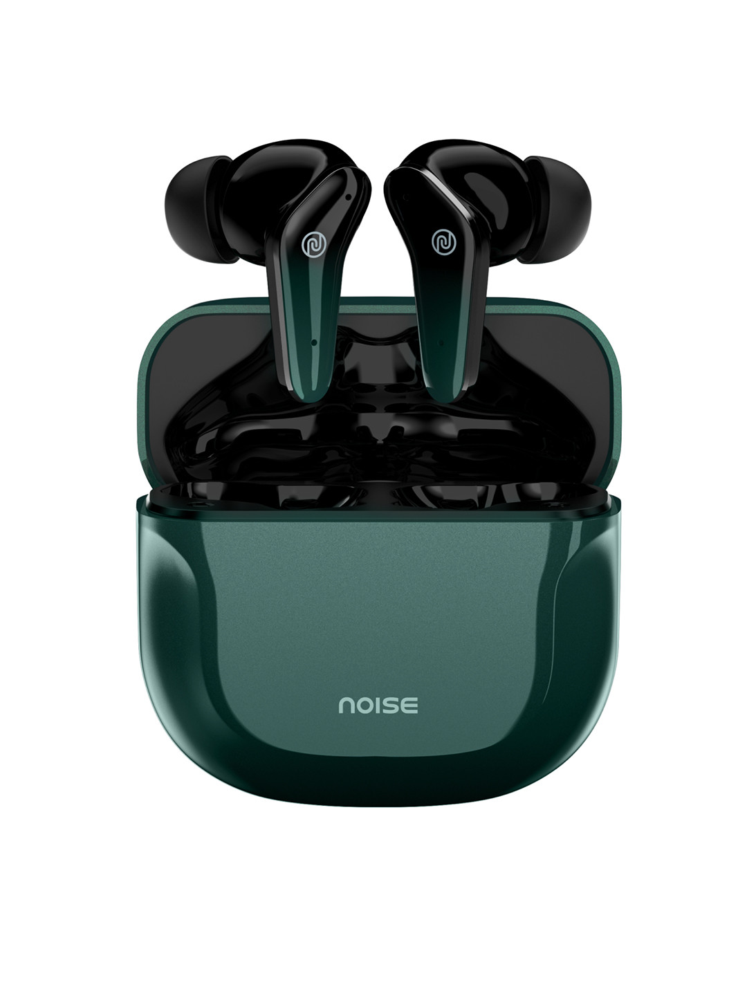 Buy NOISE Buds VS102 Pro Truly Wireless Earbuds With 25dB ANC And 40hrs