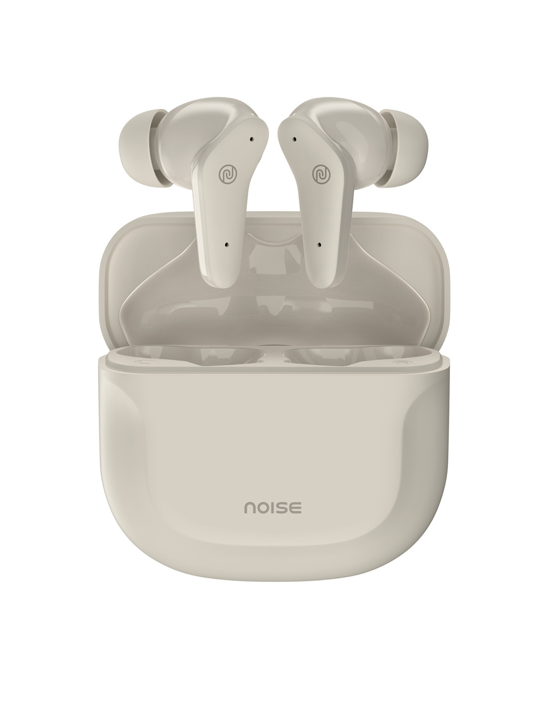 Buy NOISE Buds VS102 Pro Truly Wireless Earbuds With 25dB ANC And 40hrs