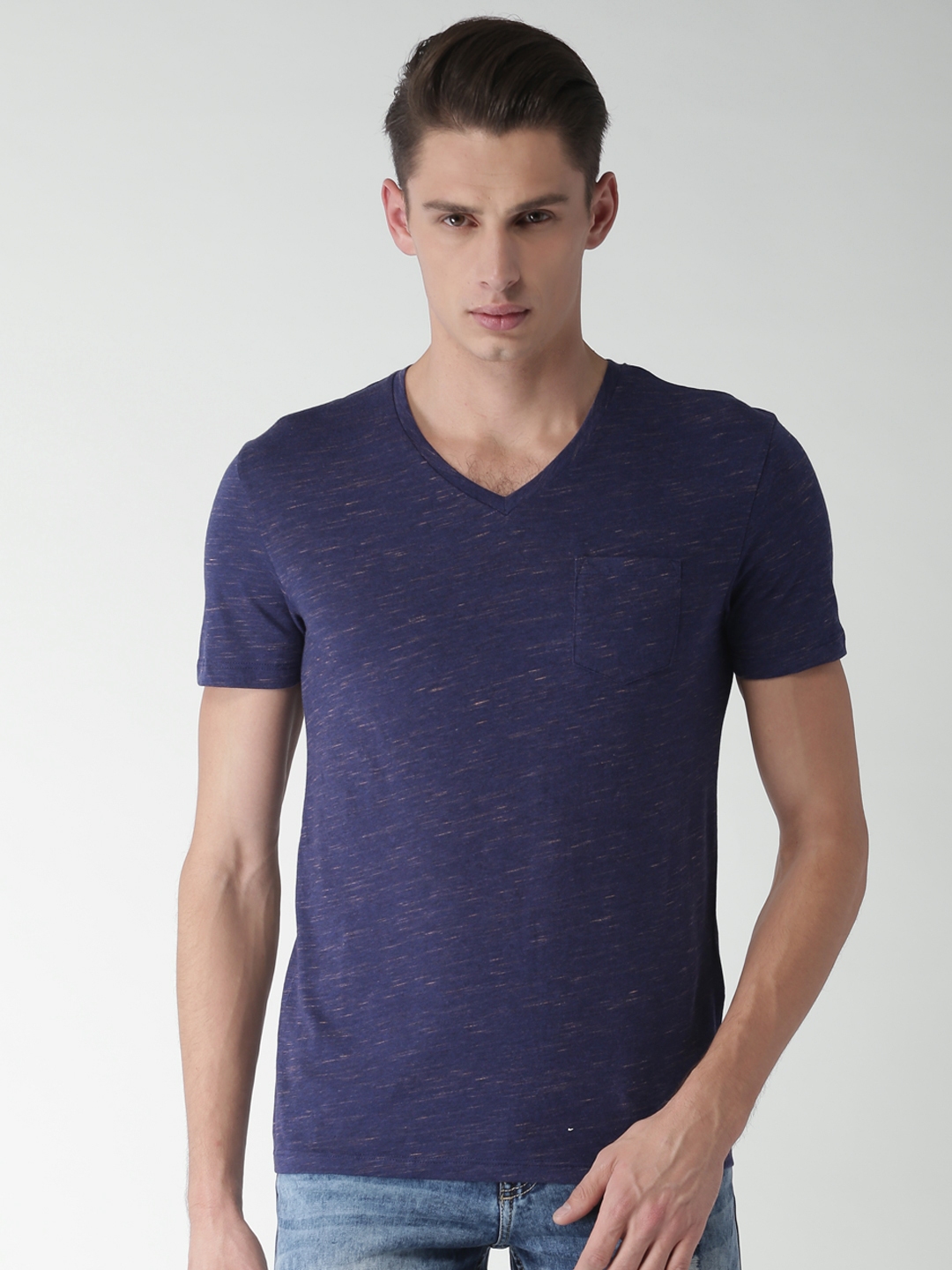 t shirt cool cat