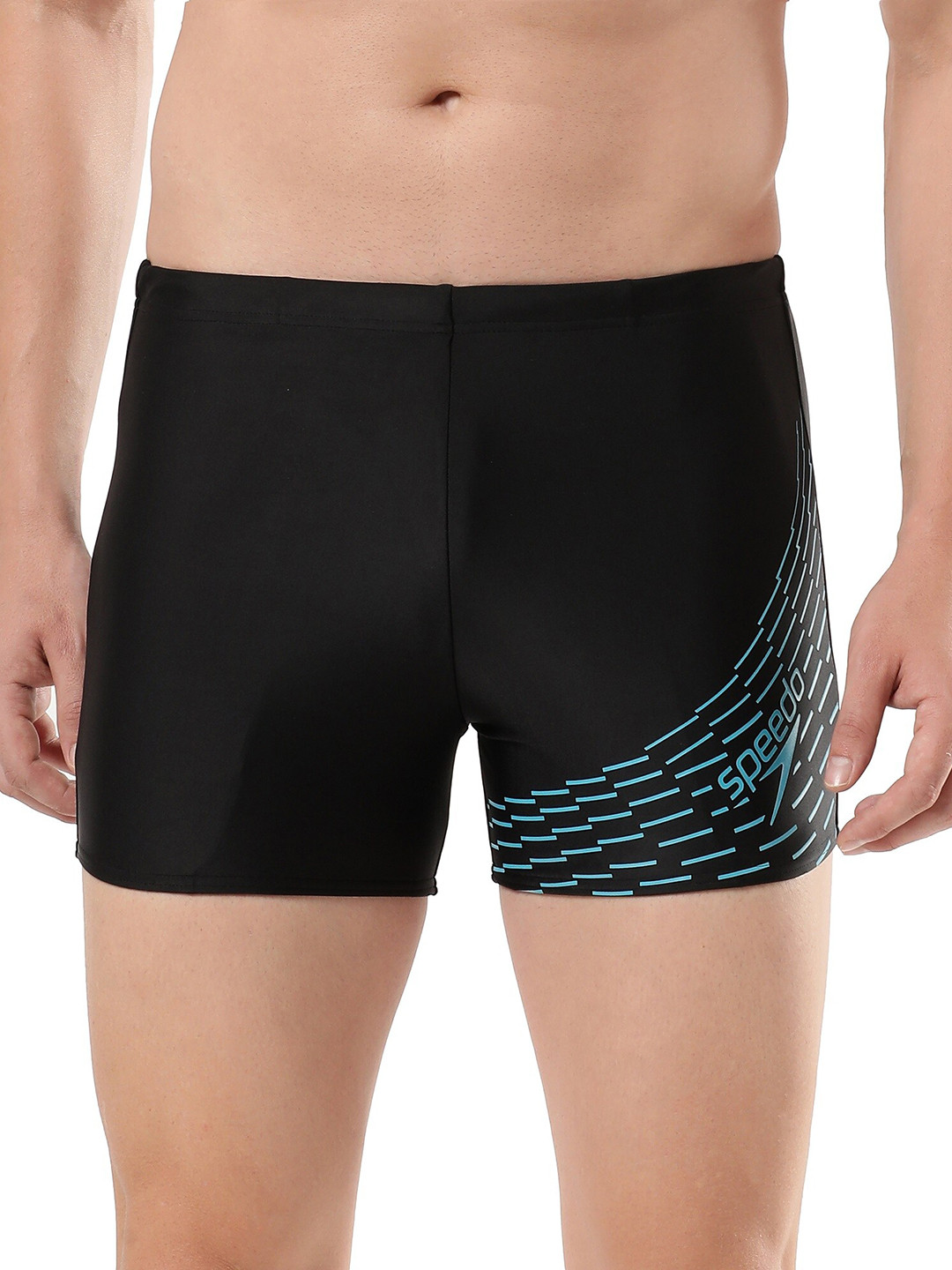 Buy Speedo Men Swim Shorts Swim Bottoms for Men 21584794 Myntra