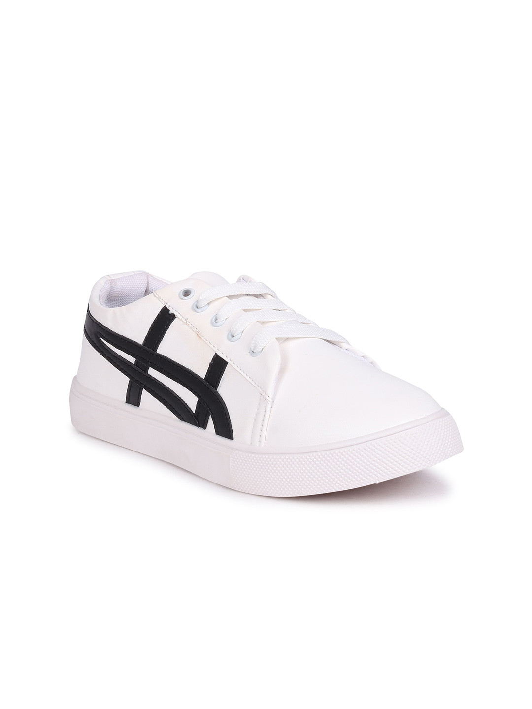 longwalk women's sneaker