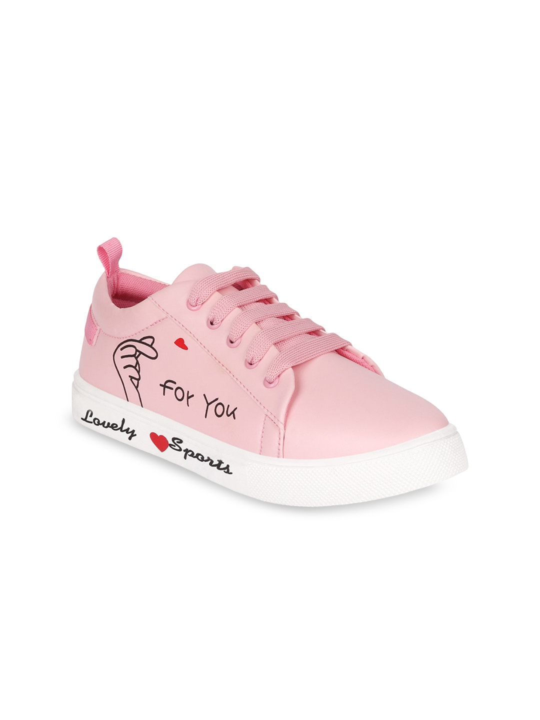 longwalk women's sneaker