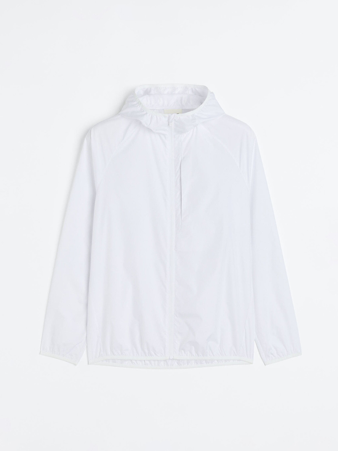 Buy H&M Men Sports Windbreaker Jackets for Men 21590886 Myntra