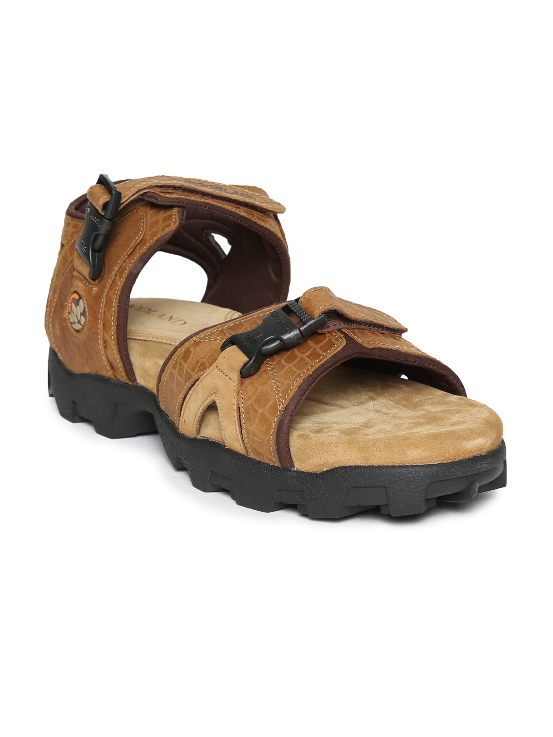 gucci flip flop size chart