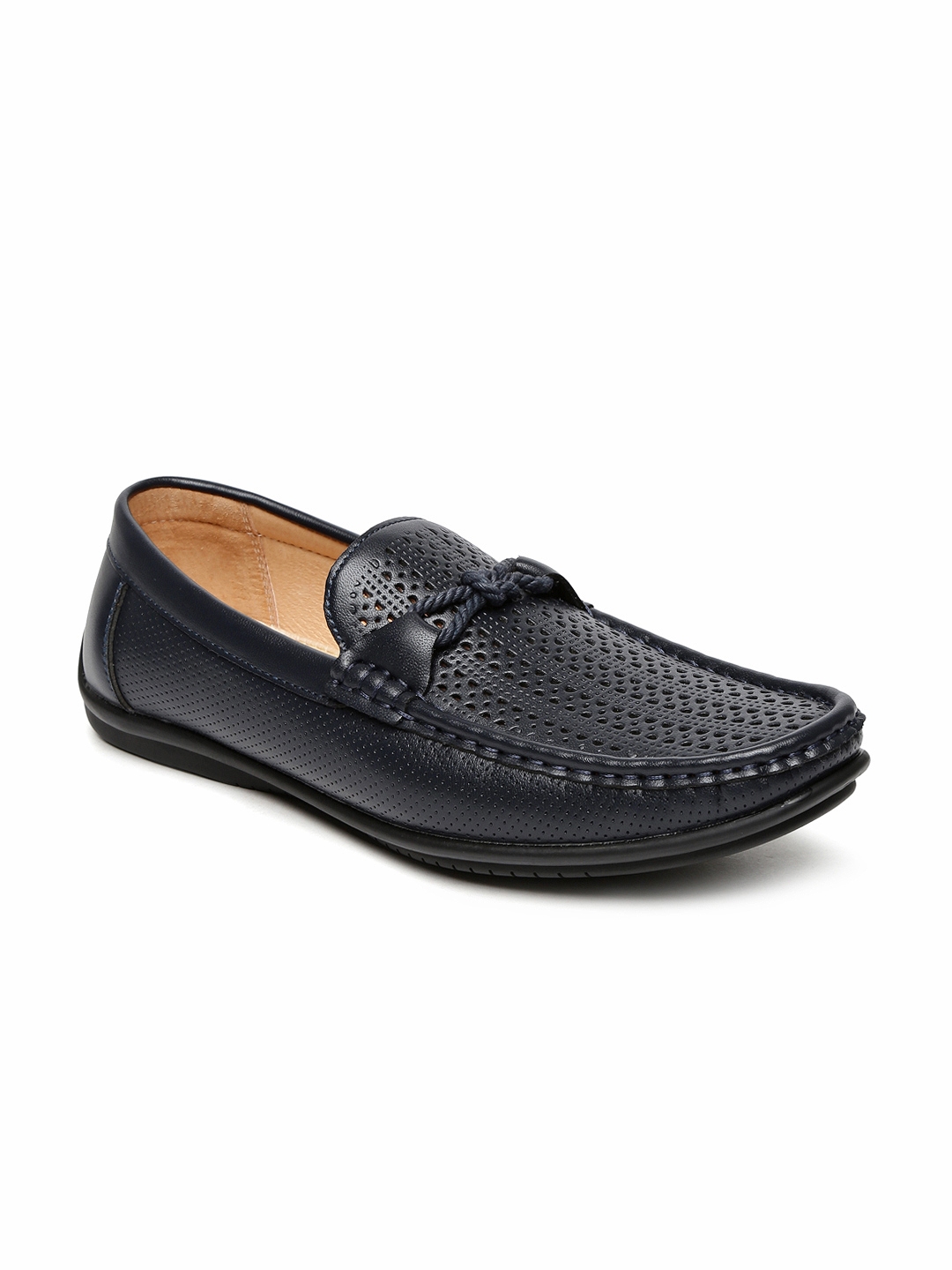 tresmode footwear
