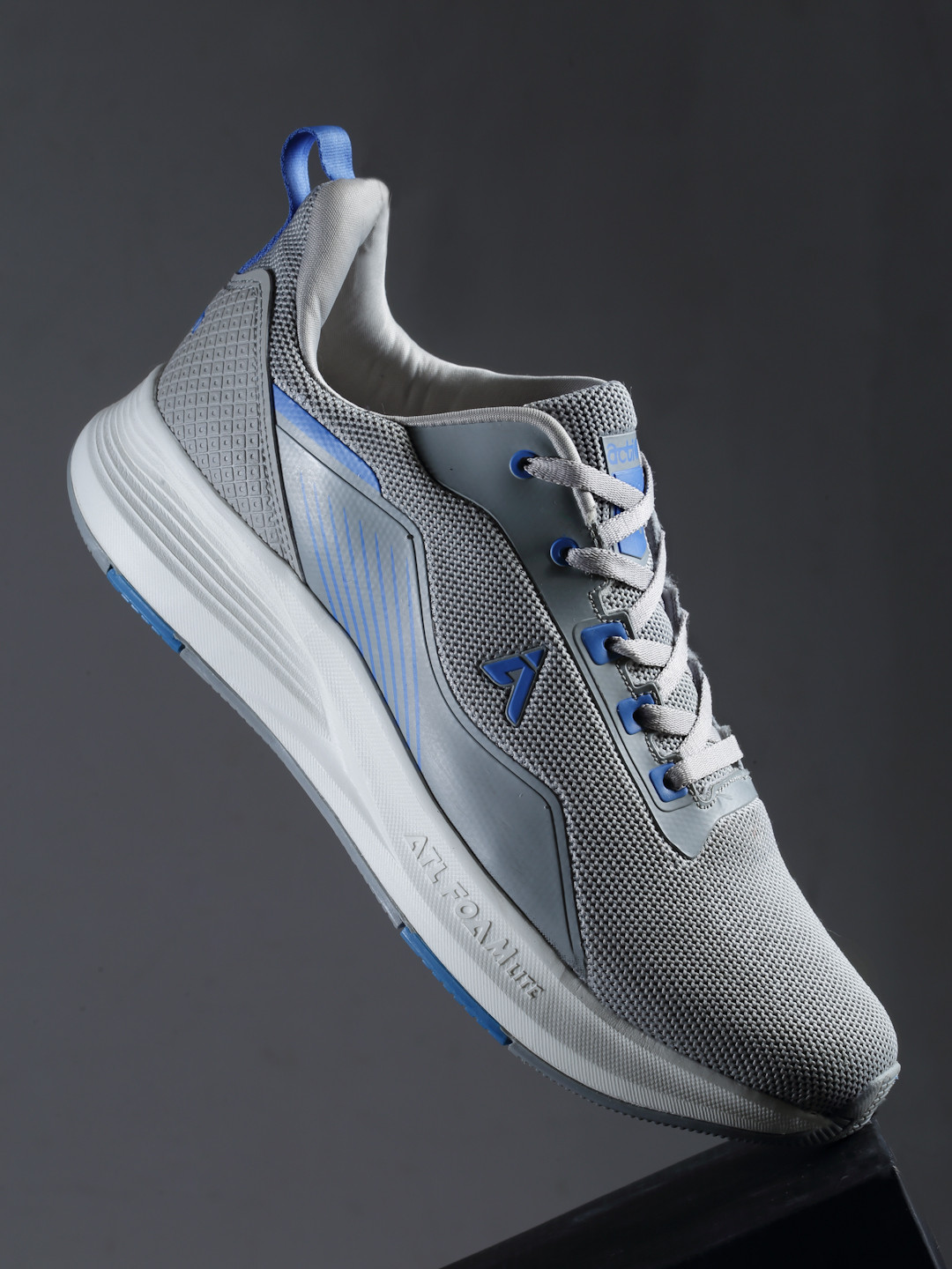 atrego shoes for sale