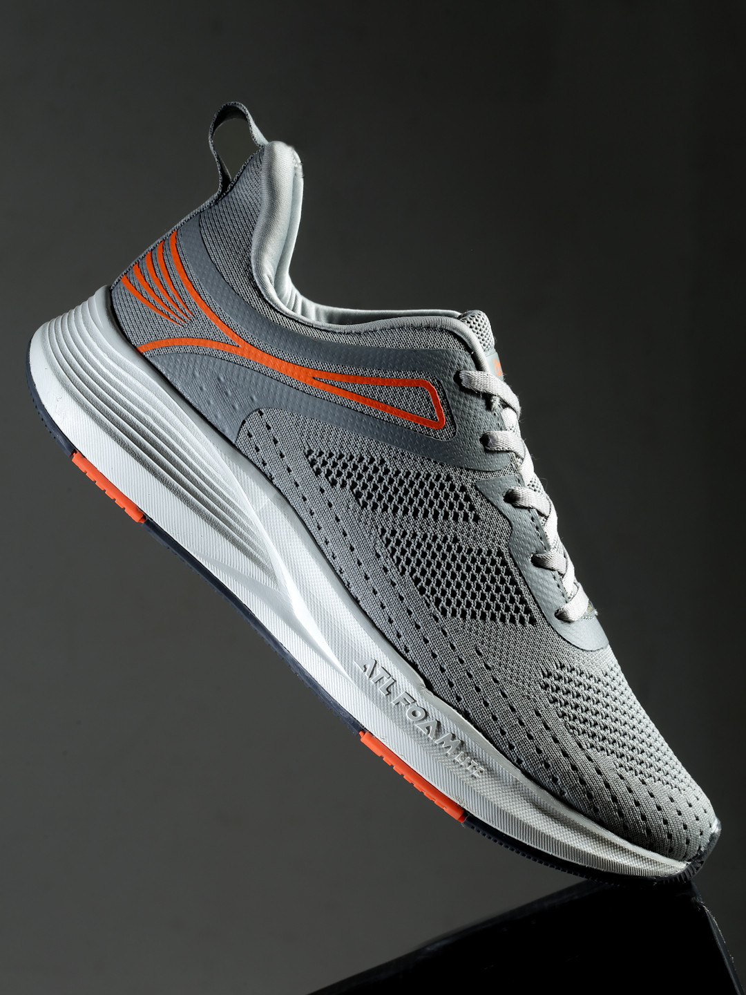 athleo action shoes