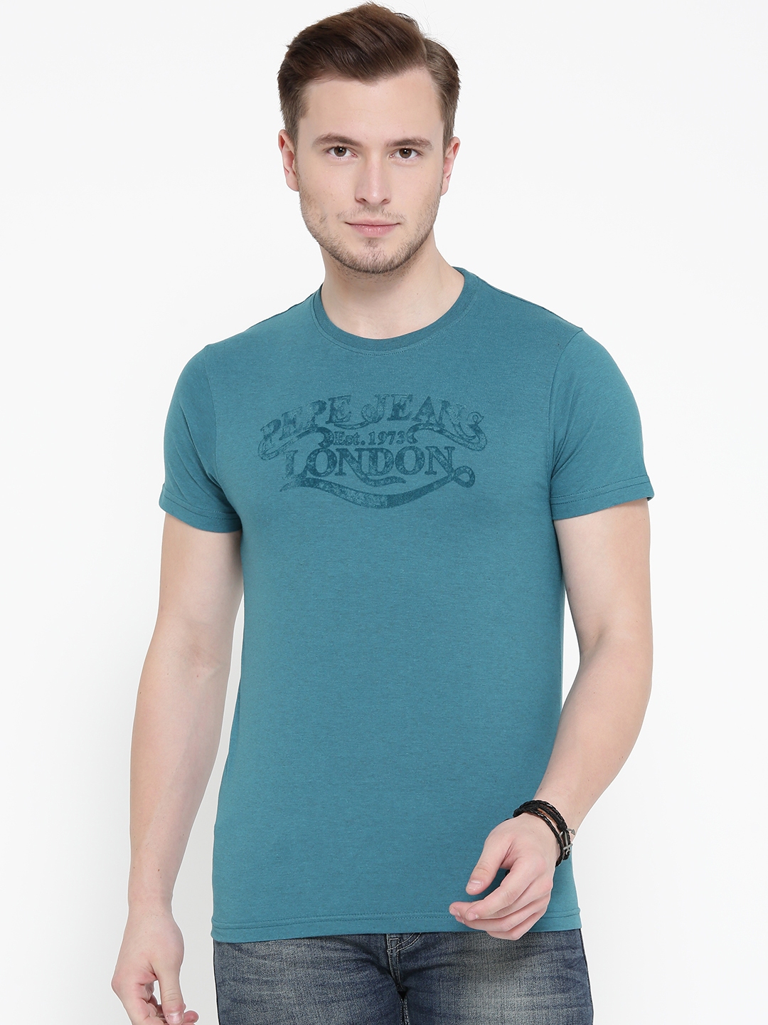 pepe jeans shirts for boys