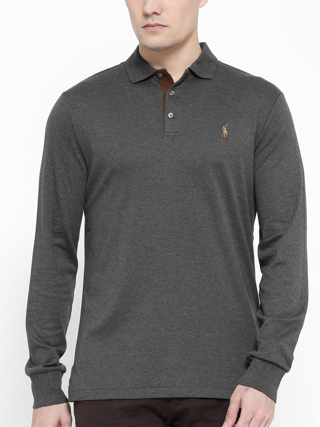 cheapest custom t shirt website