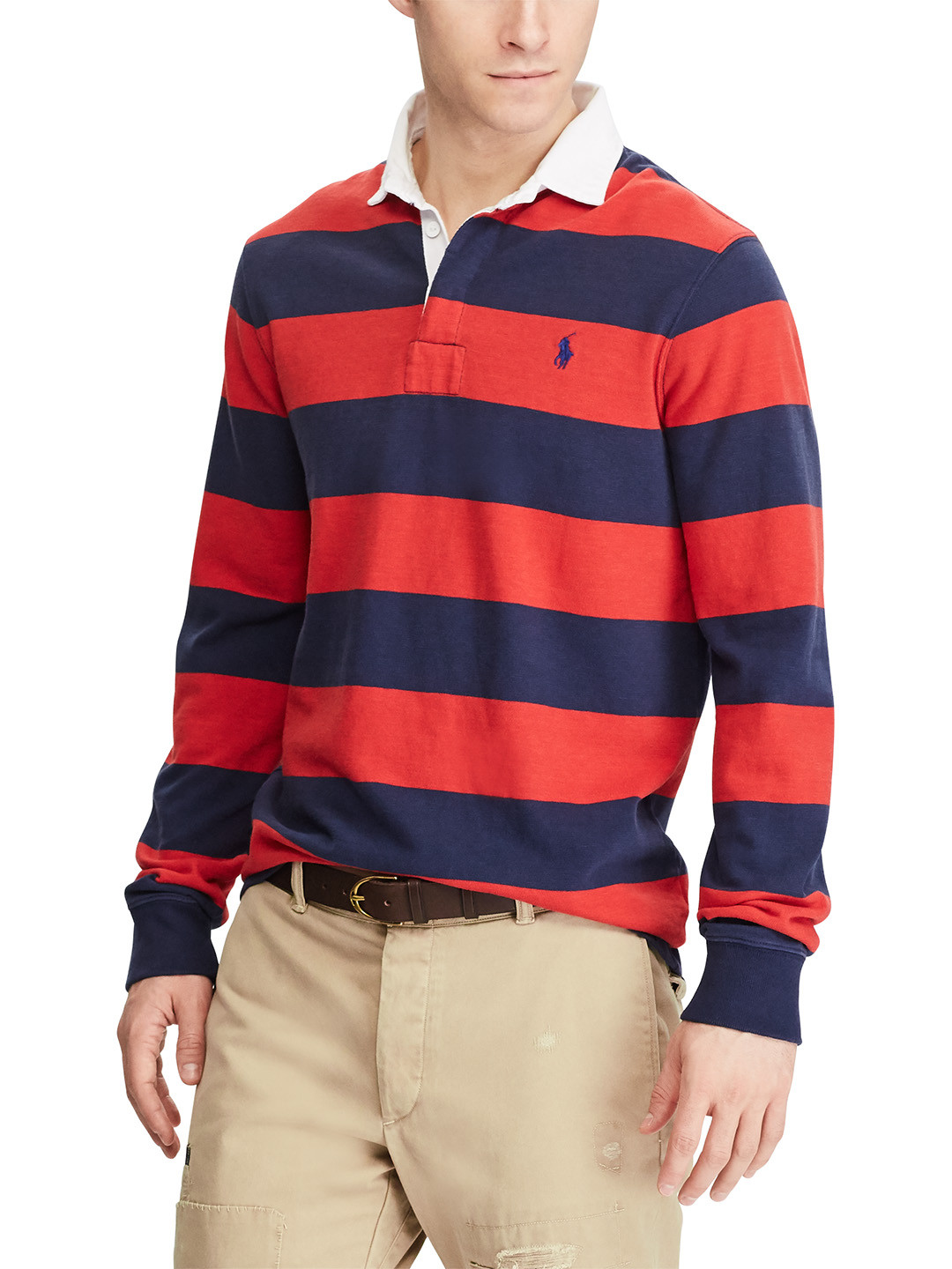 off white t shirt long sleeve