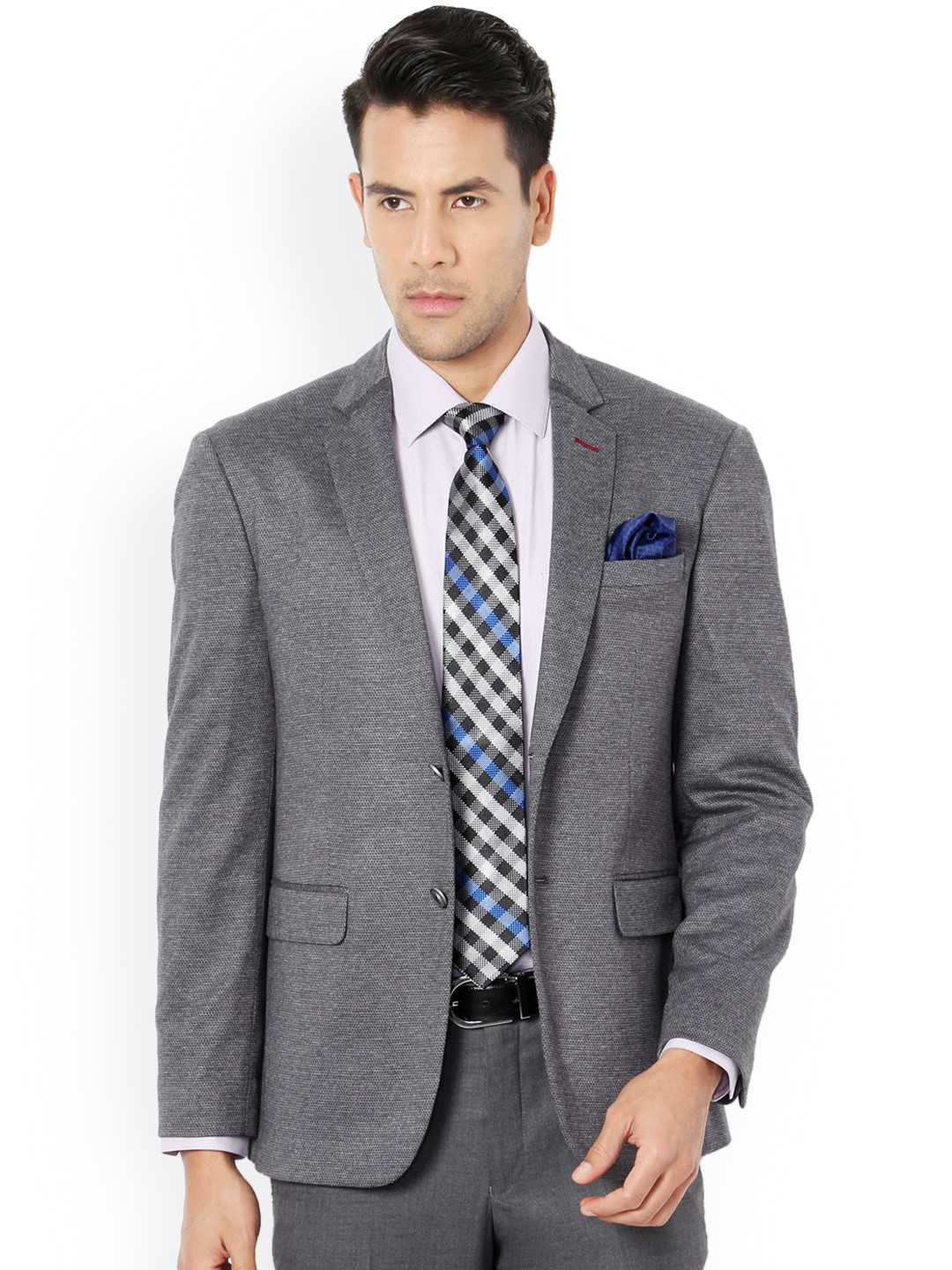 van heusen blazers online