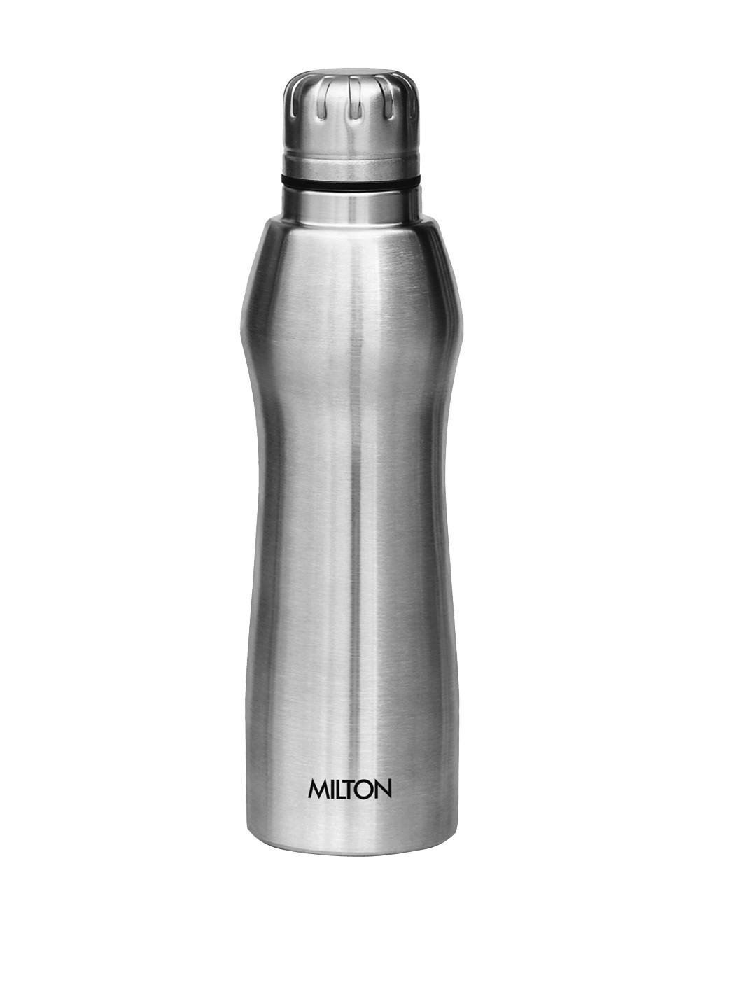 Buy Milton Verve 1000 Thermosteel 24 Hours Hot And Cold Water Bottle