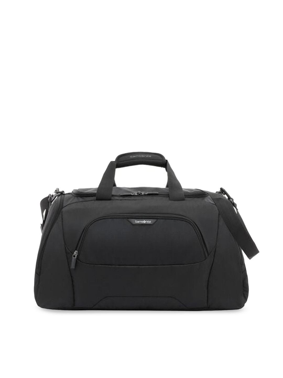 Buy Samsonite Small Travel Duffle Bag Duffel Bag for Unisex 21602150