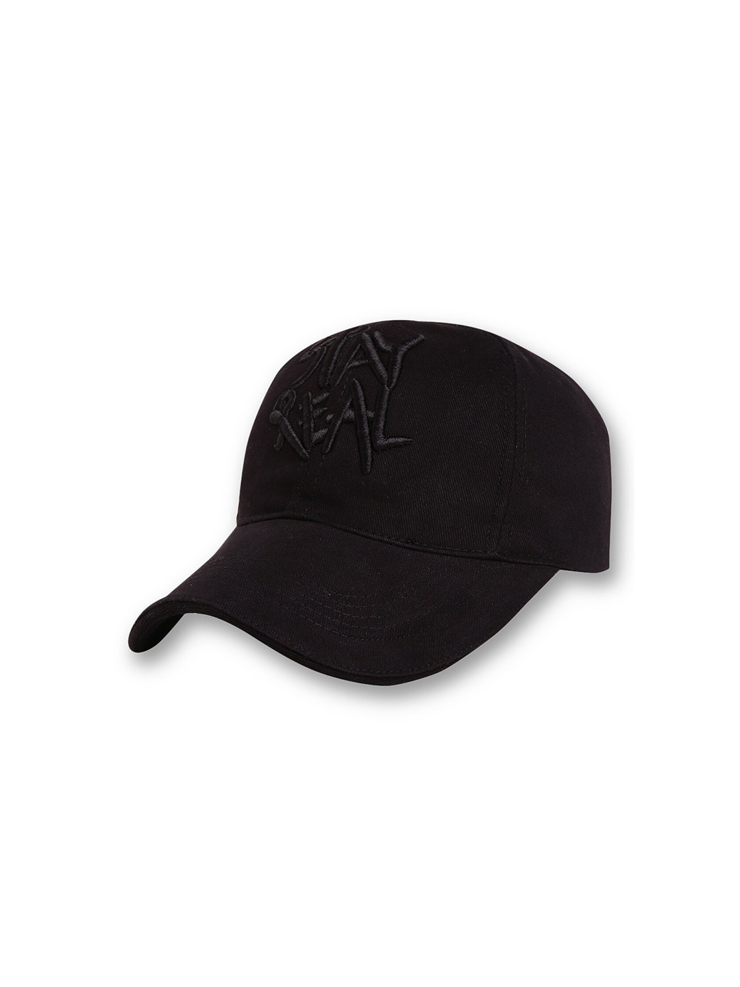 Buy PUNK Men Cotton Baseball Sports Cap Caps for Men 21606060 Myntra