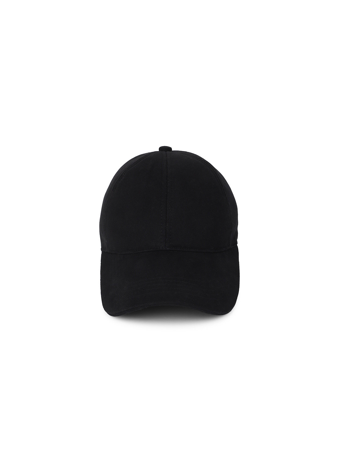 Buy PUNK Men Cotton Baseball Sports Cap Caps for Men 21606086 Myntra