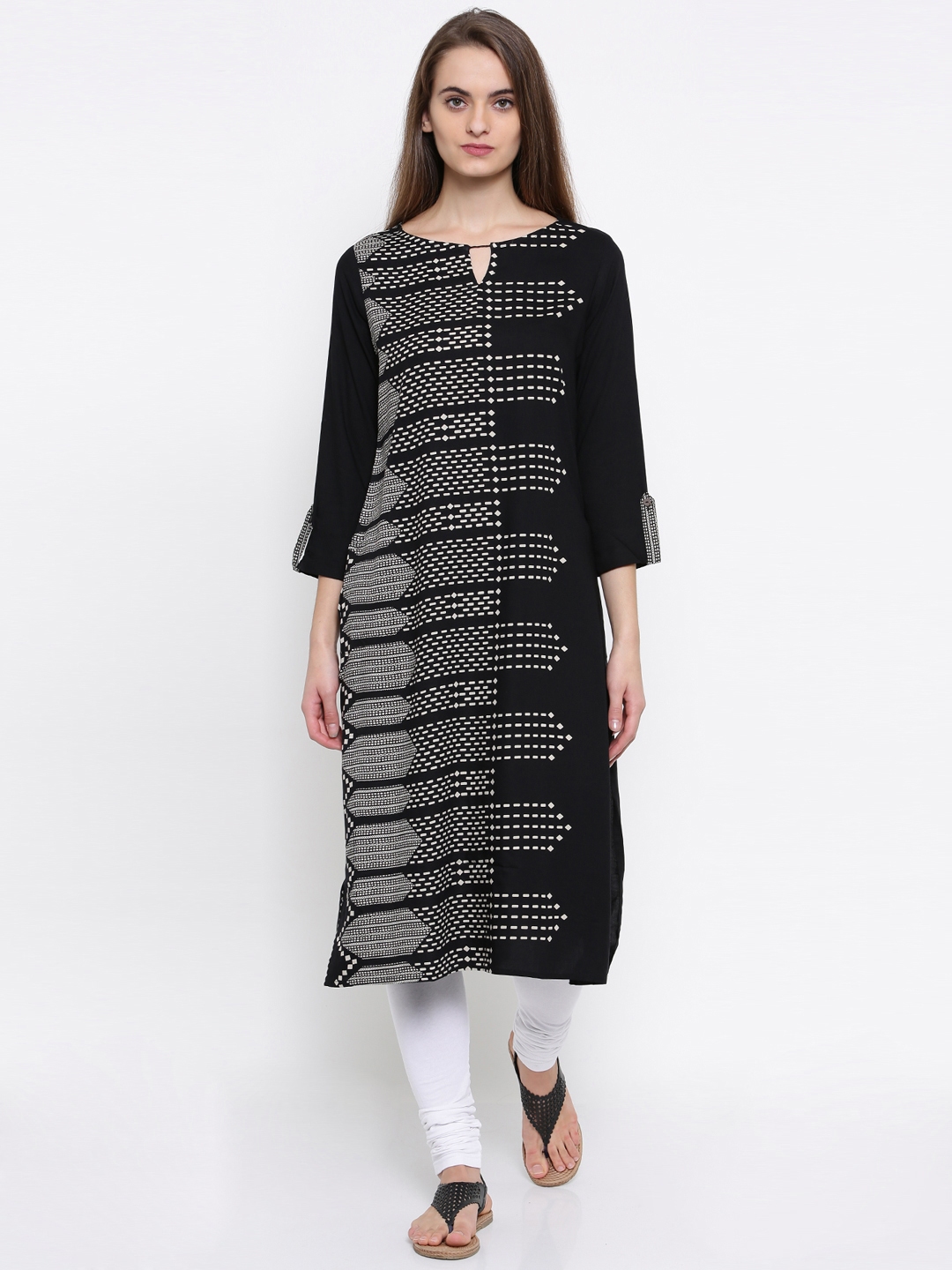 globaldesi kurta