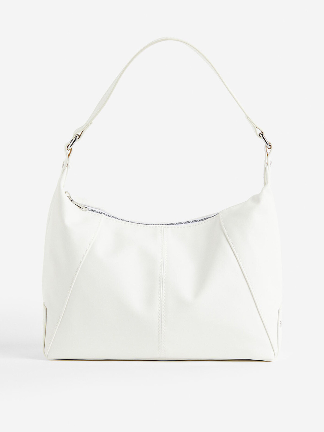 Buy H&M Shoulder Bag Handbags for Women 21609316 Myntra