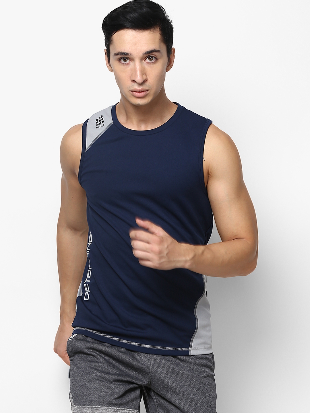 rockit t shirts