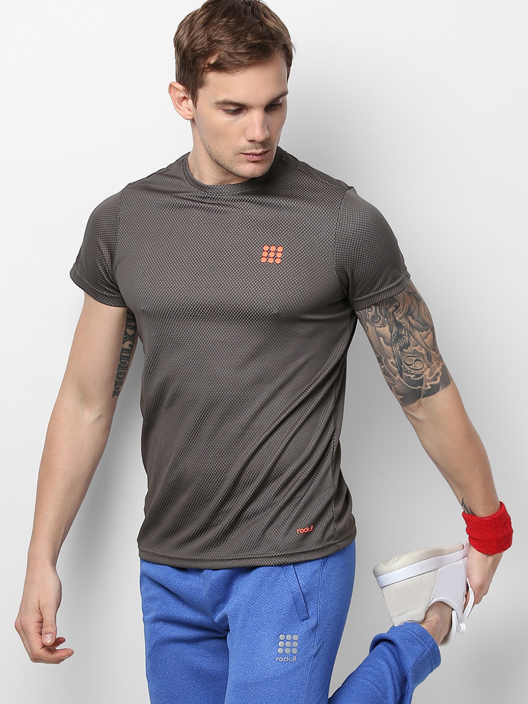rockit t shirts