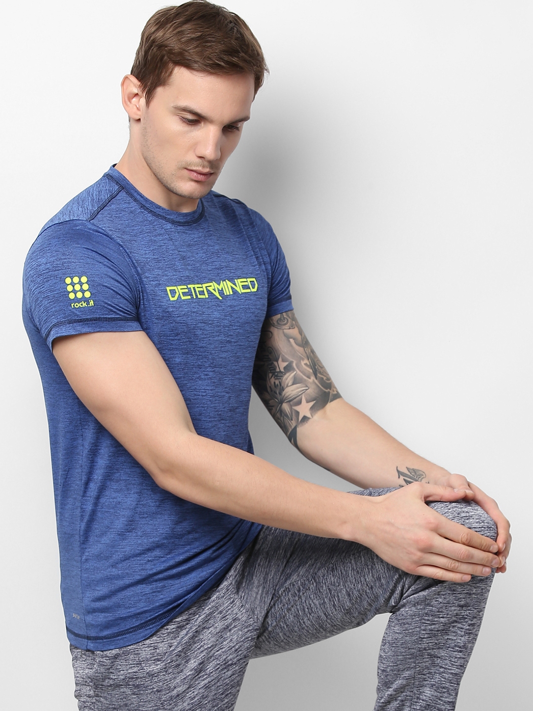 rockit t shirts