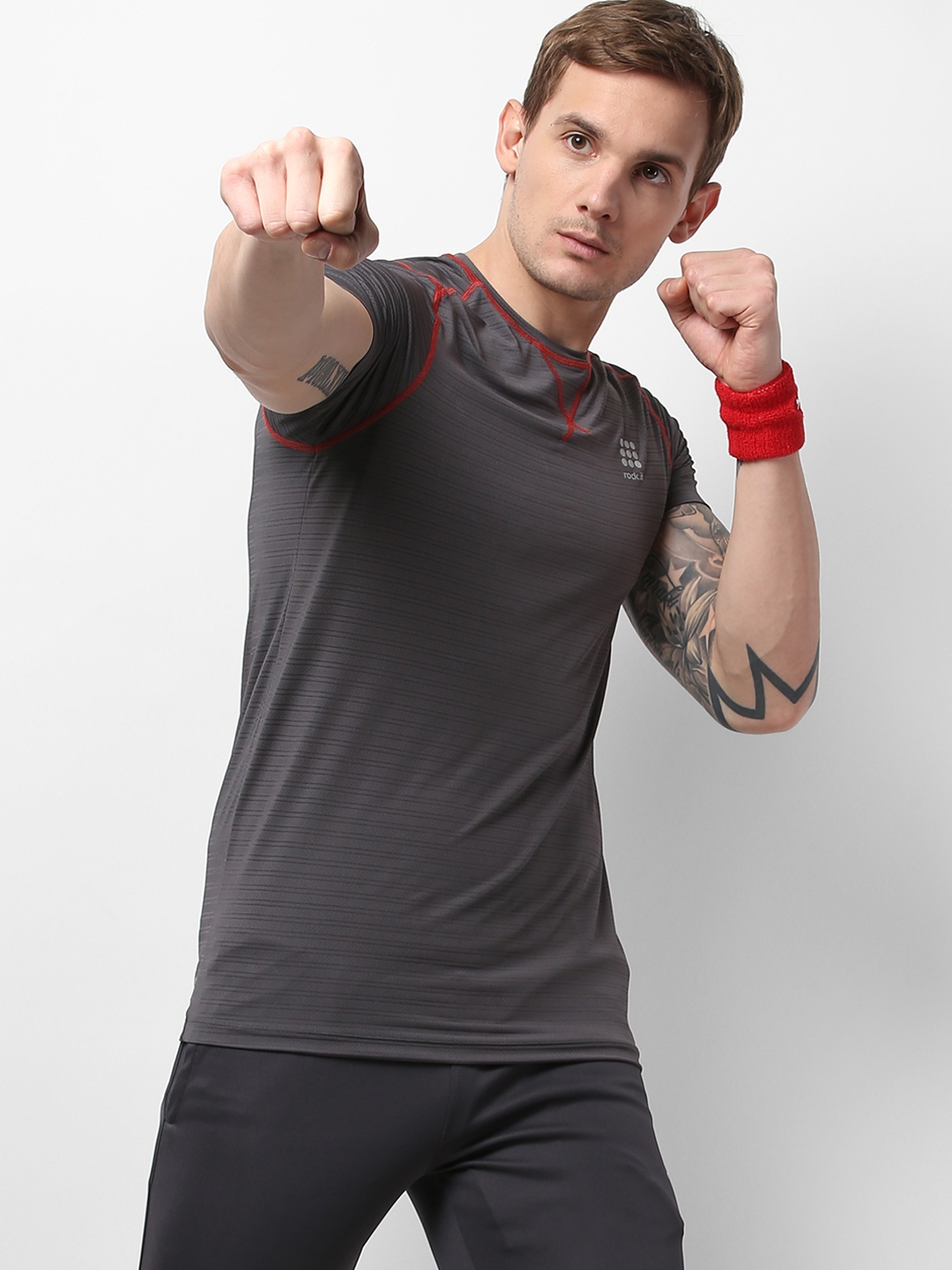 rockit t shirts