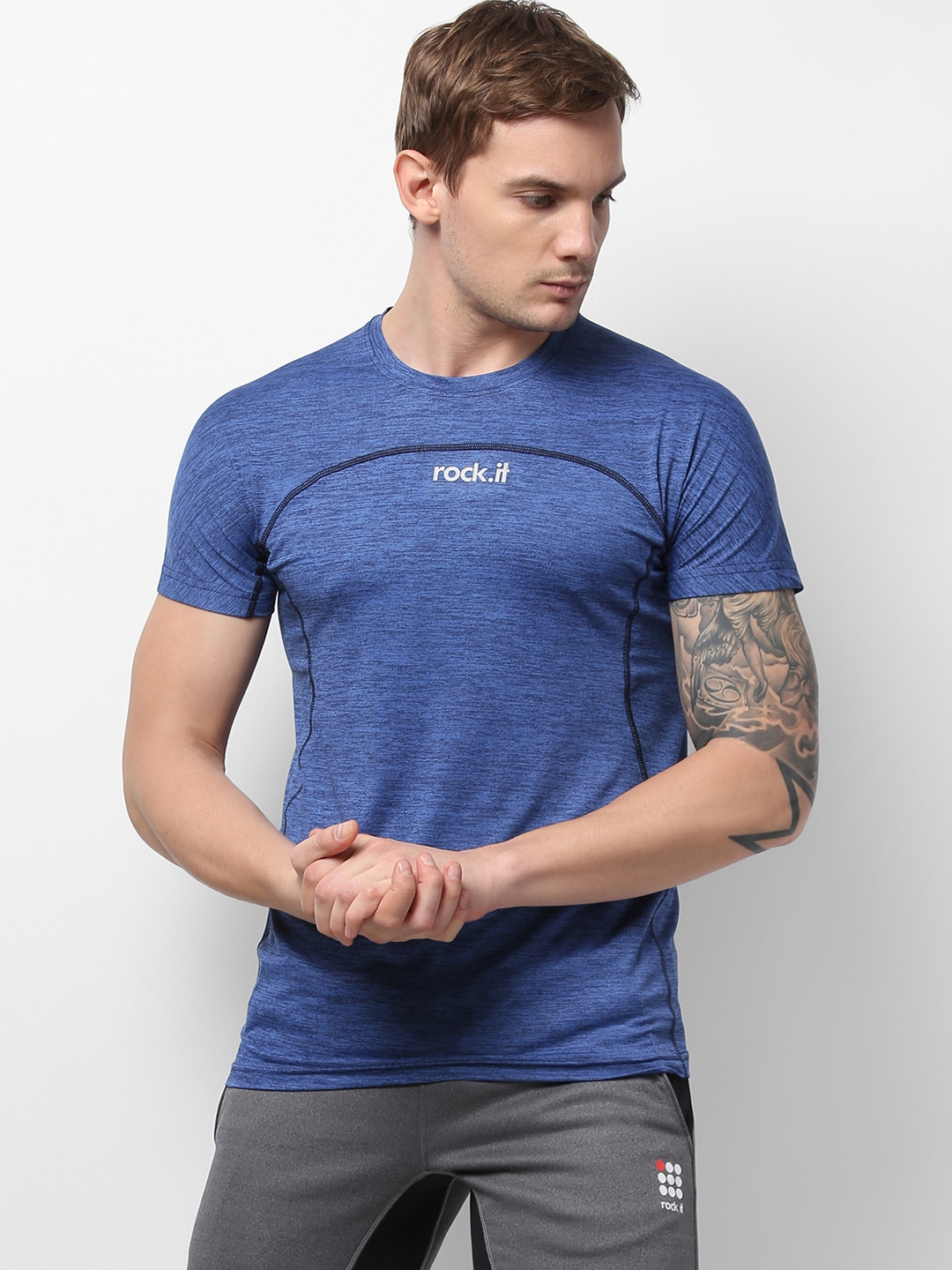 rockit t shirts