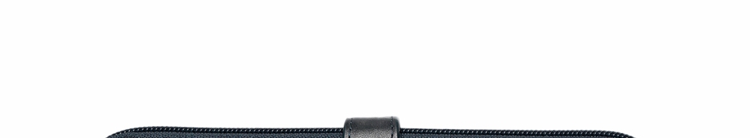 Buy Hidesign Women Navy Blue Textured Leather Zip Around Wallet - Wallets for Women 2161403 | Myntra