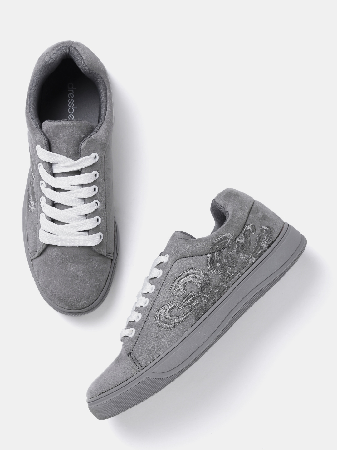 dressberry shoes online
