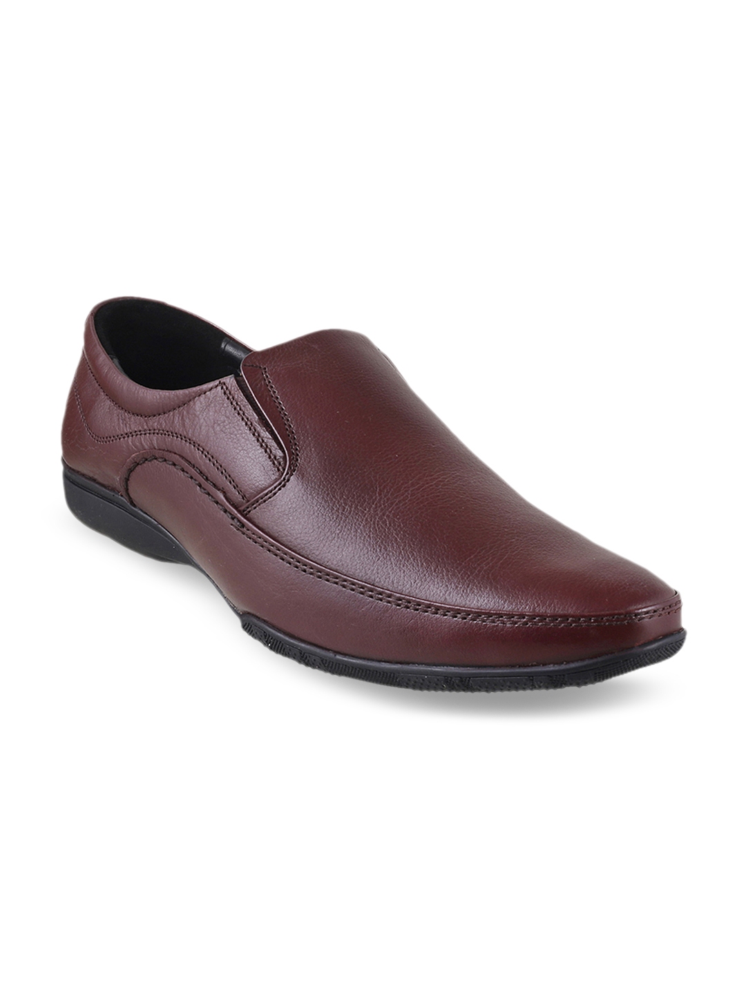 semiformal shoes