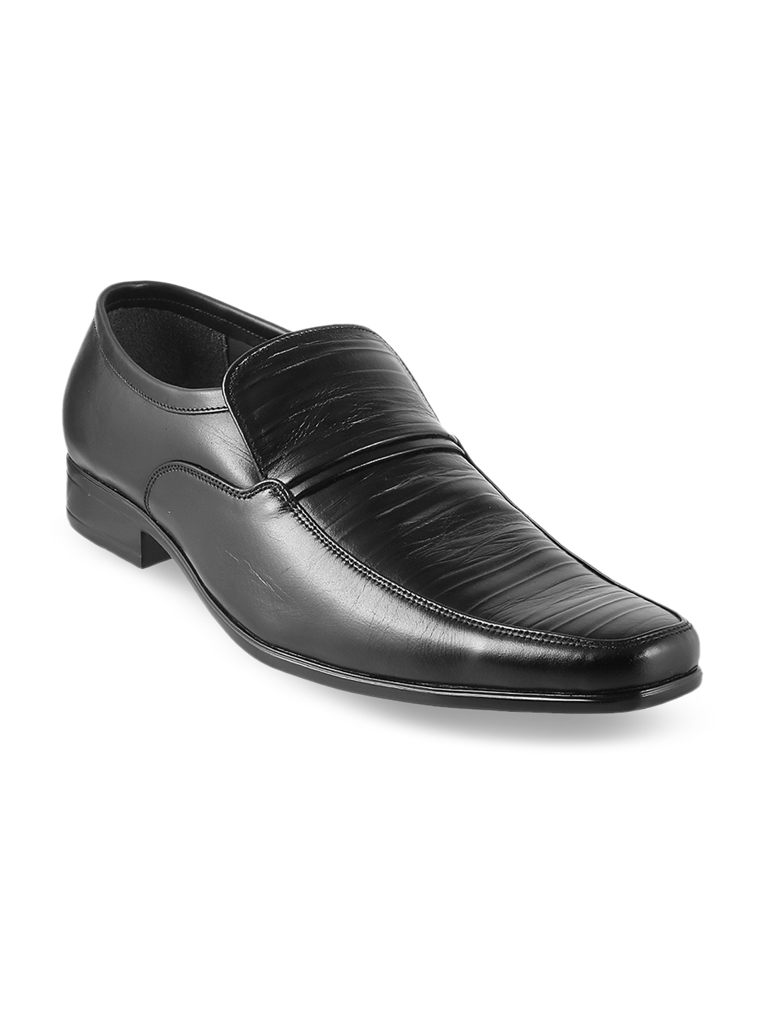 semiformal shoes for men