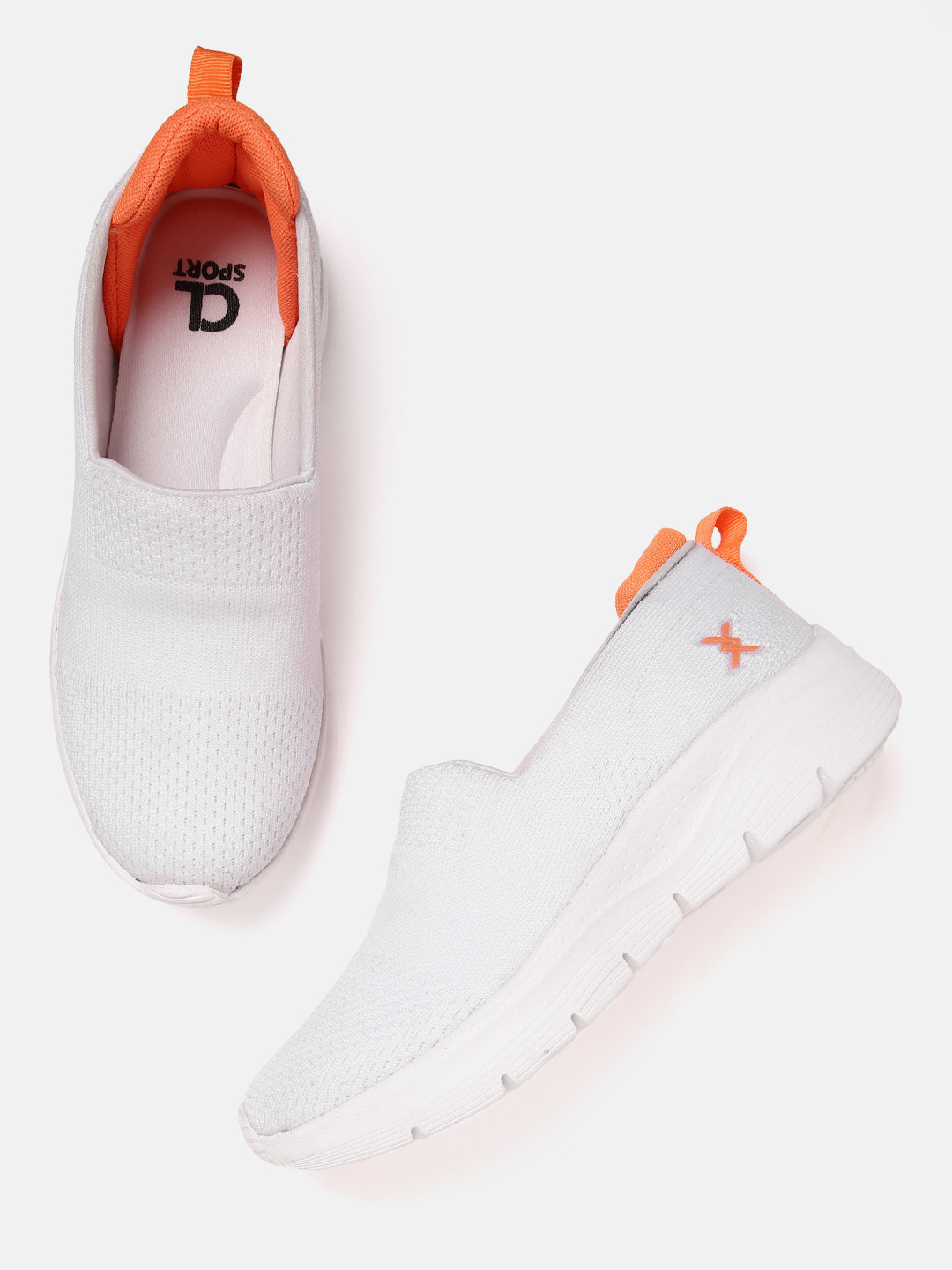 carlton london sports shoes