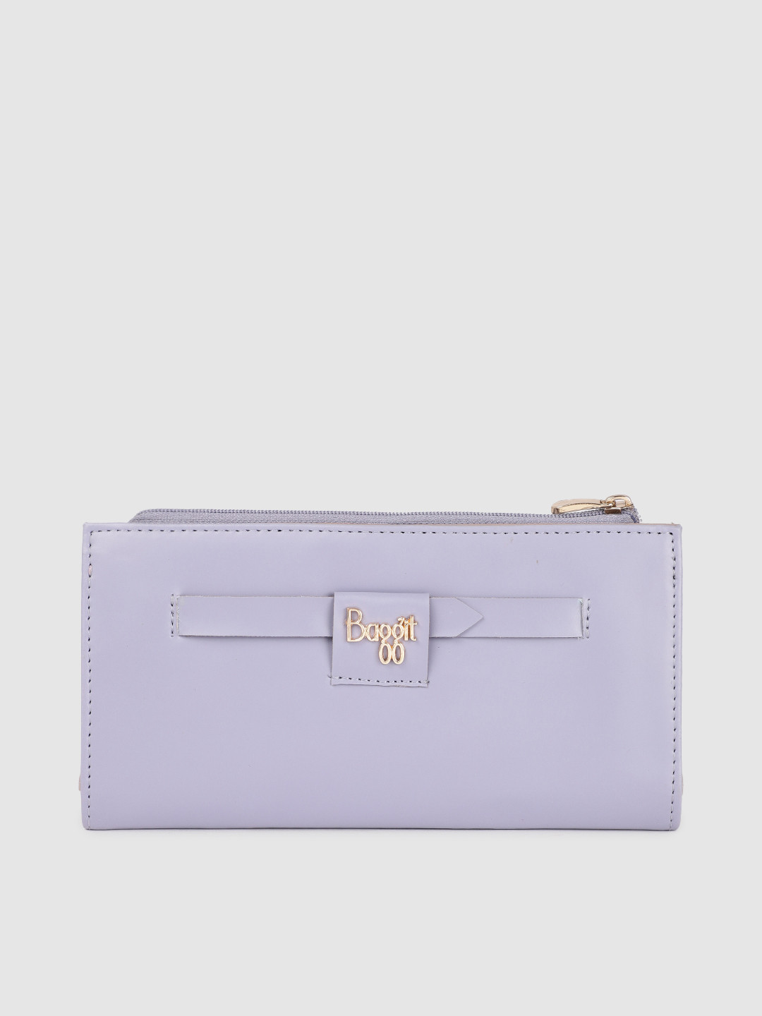 Buy Baggit Women Two Fold Wallet - Wallets for Women 21626918 | Myntra