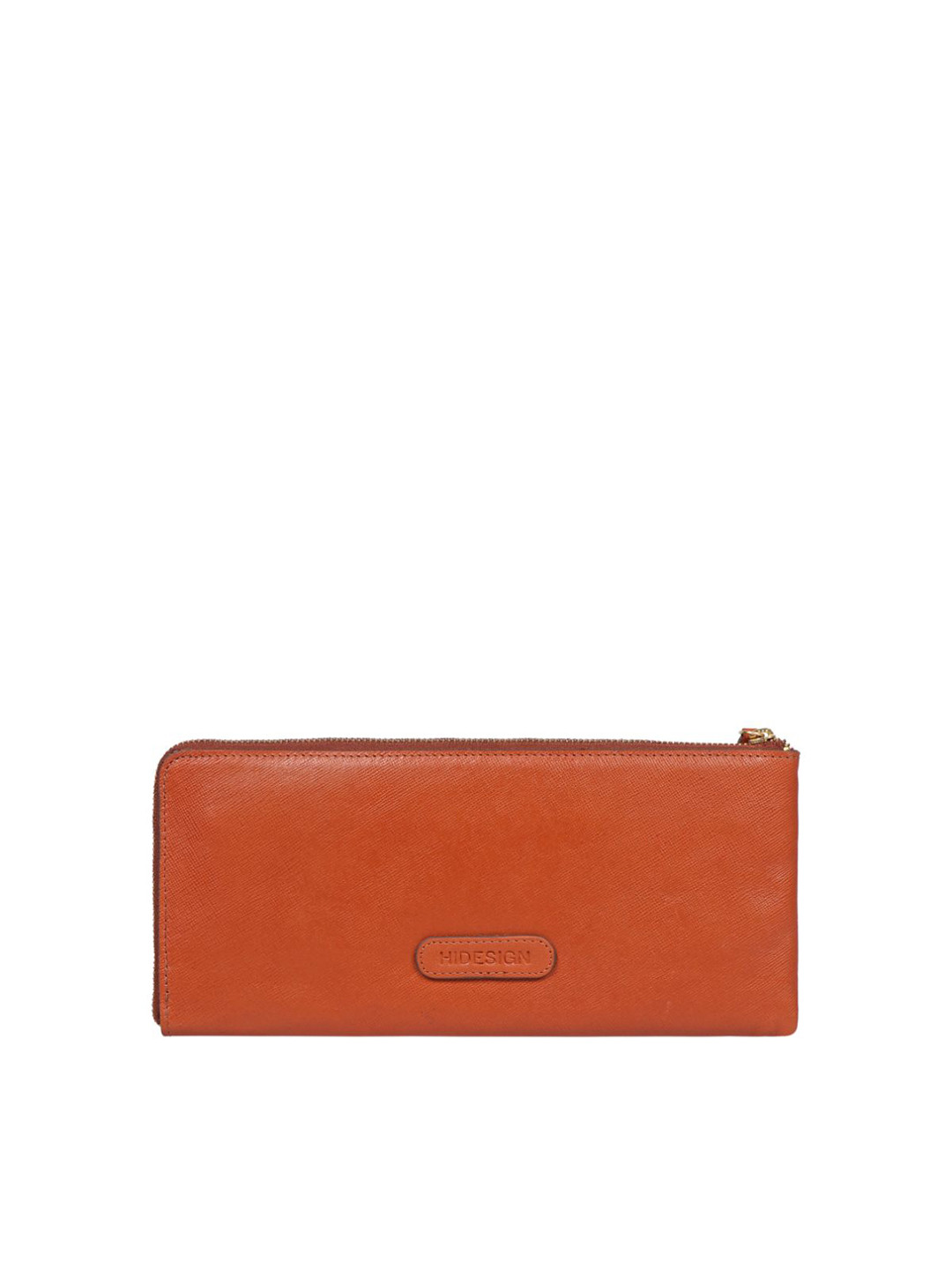 Buy Hidesign Leather Purse Clutch Clutches for Women 21639626 Myntra