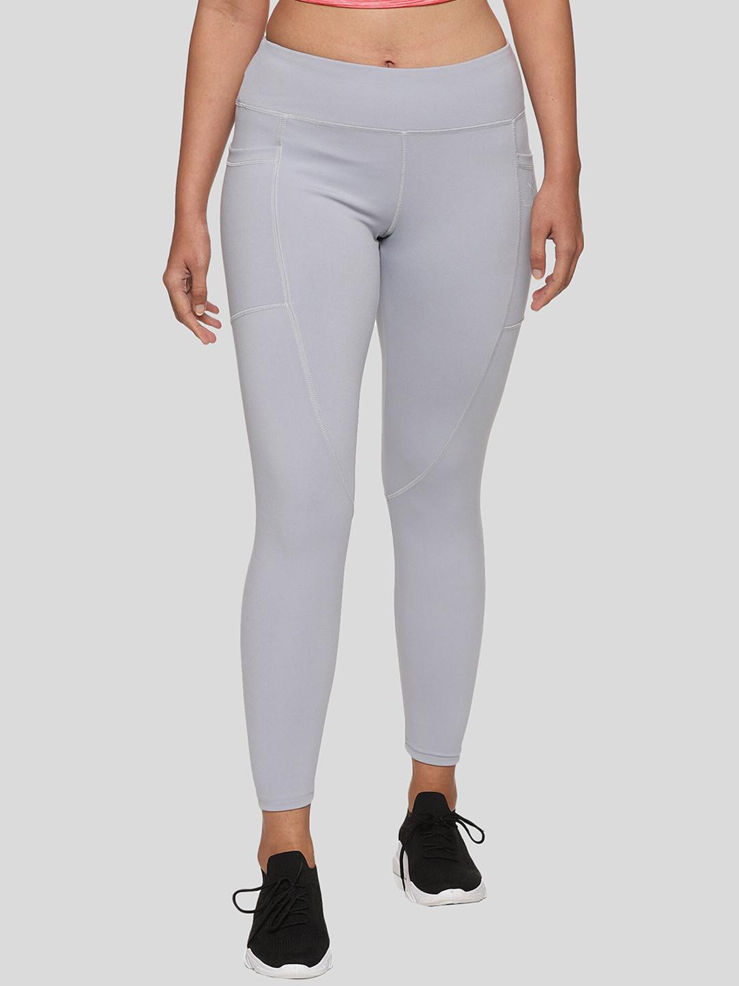 Buy Wildbrocket Women Workout Tights Tights for Women 21642084 Myntra